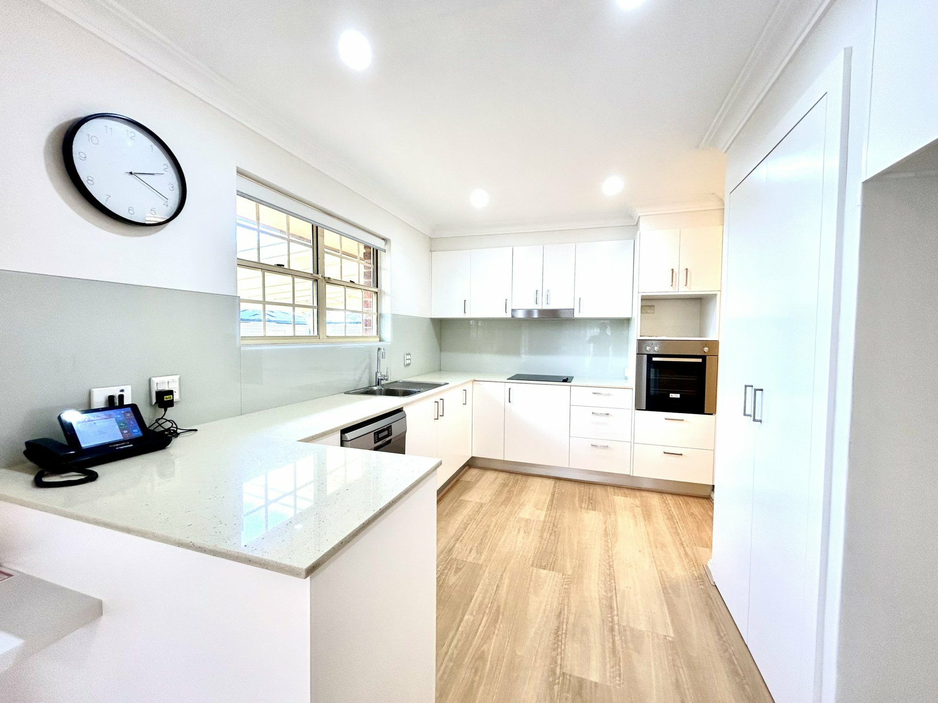 7/2830 Cheddar Street Blakehurst NSW Villa for Sale LJ Hooker