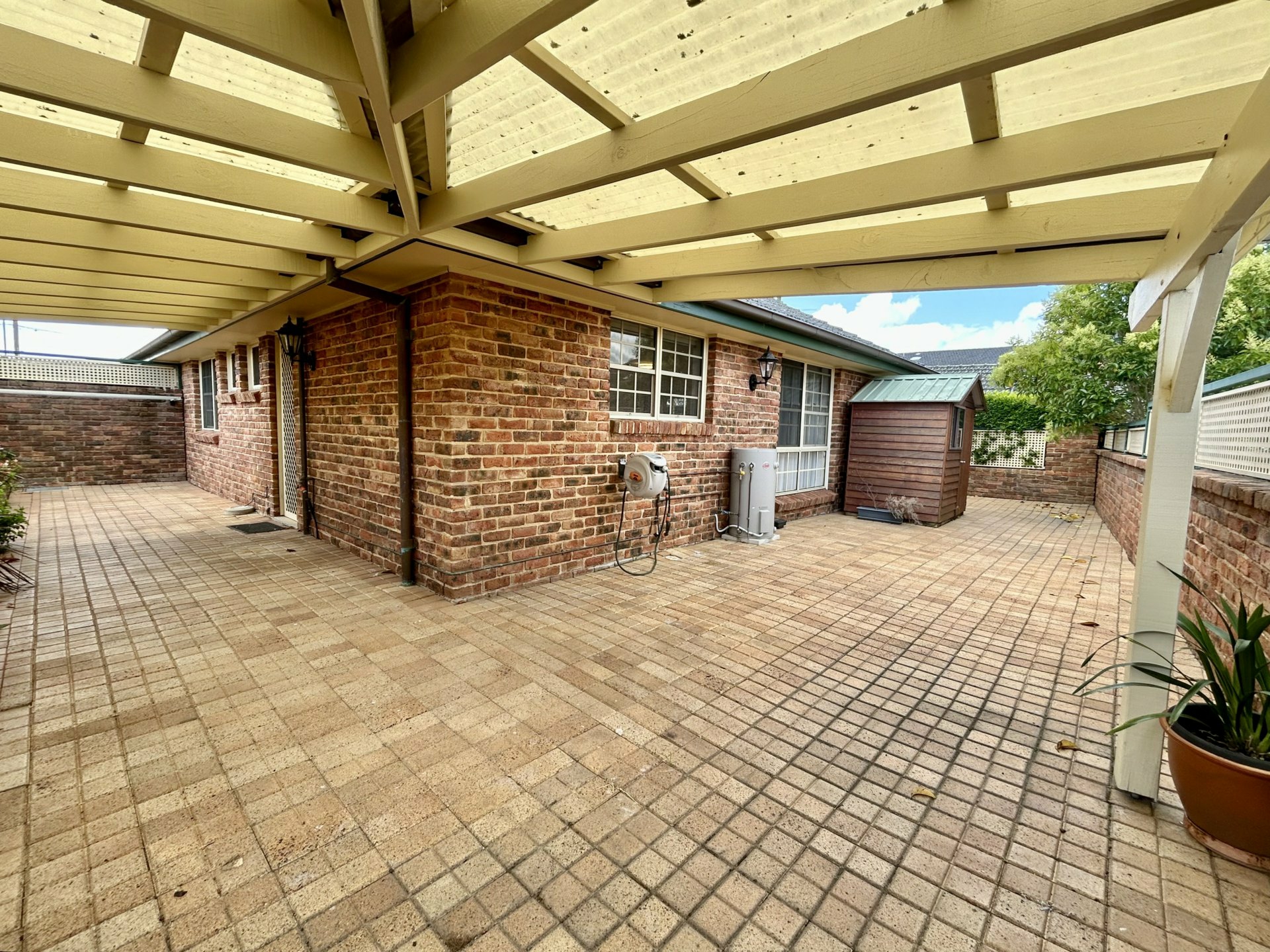 7/2830 Cheddar Street Blakehurst NSW Villa for Sale LJ Hooker