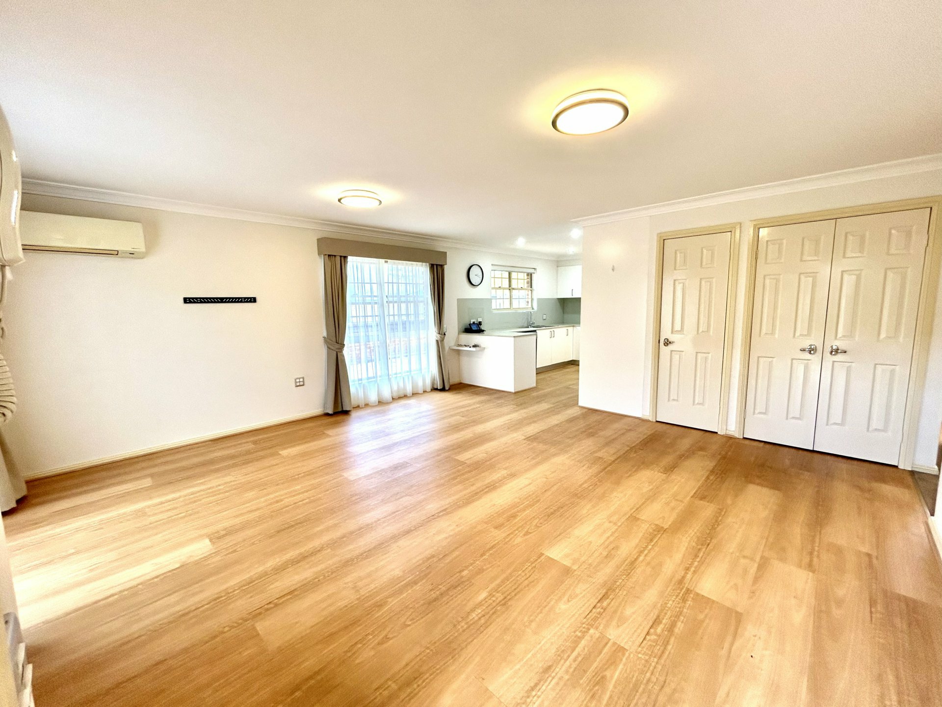 7/2830 Cheddar Street Blakehurst NSW Villa for Sale LJ Hooker