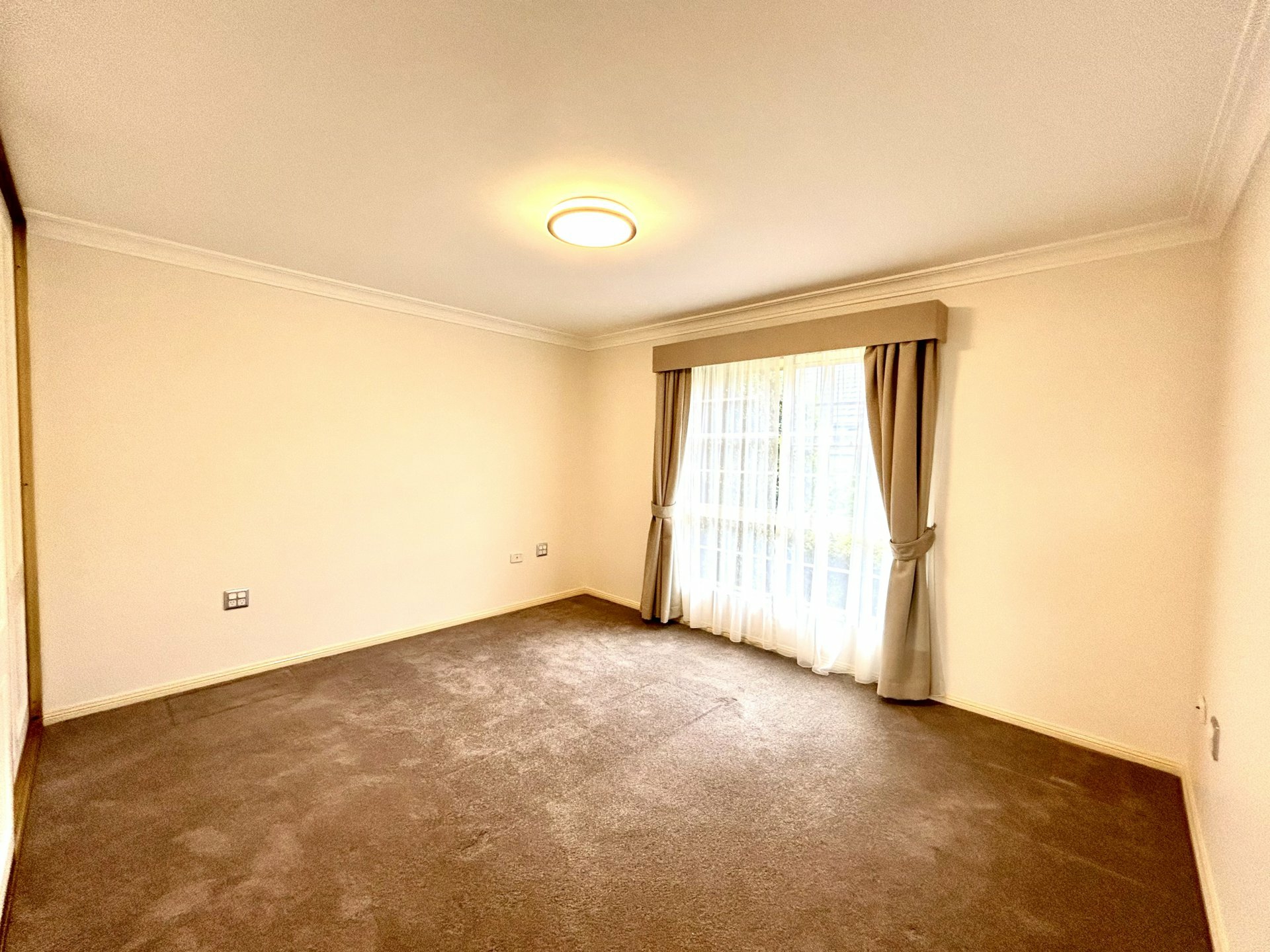 7/2830 Cheddar Street Blakehurst NSW Villa for Sale LJ Hooker