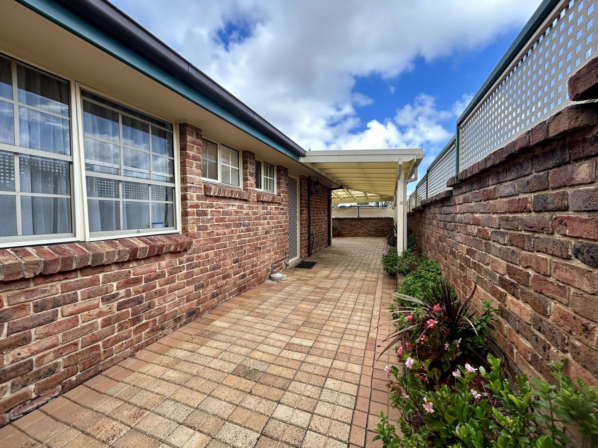 7/2830 Cheddar Street Blakehurst NSW Villa for Sale LJ Hooker