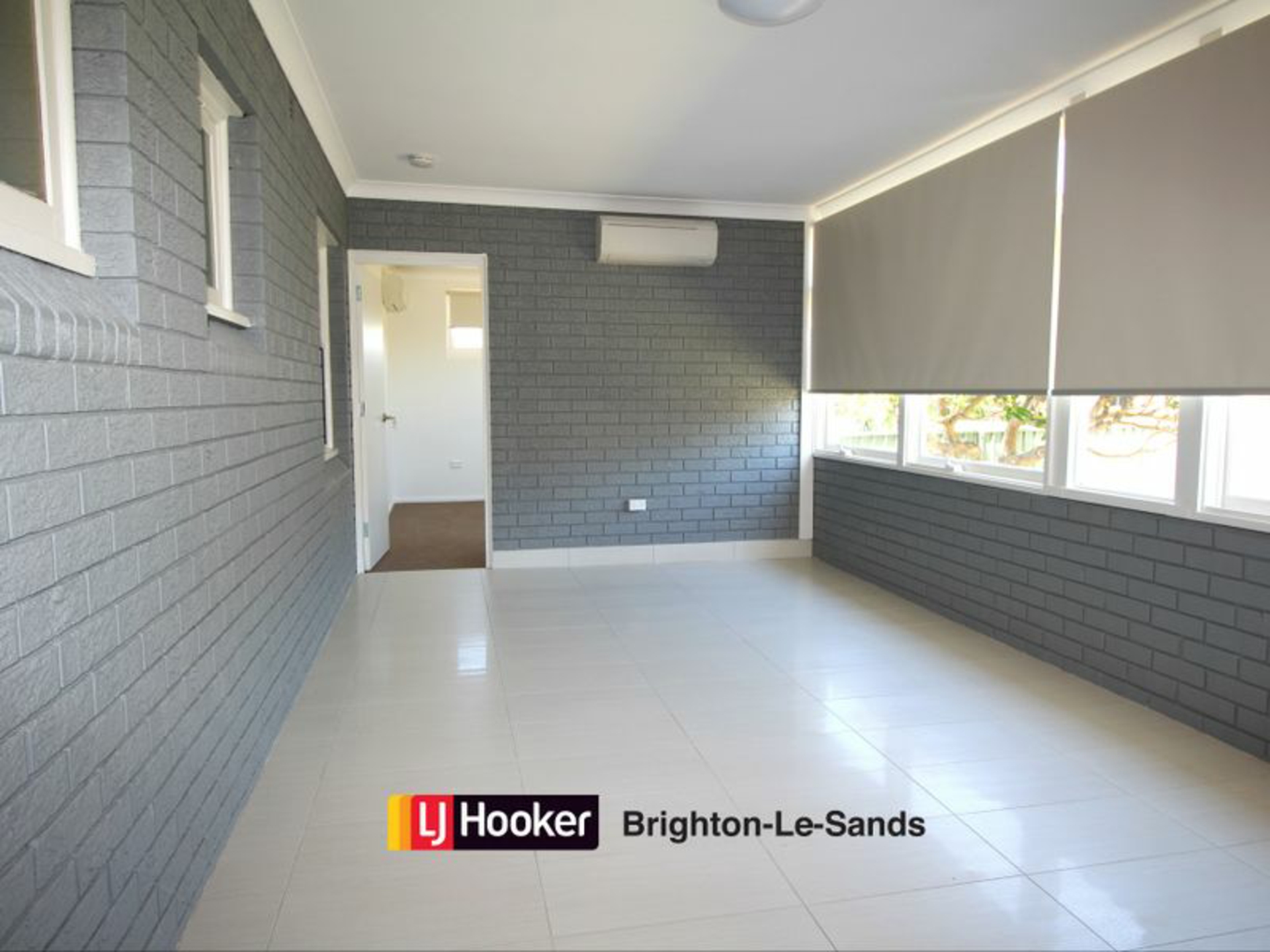 13 Moorefield Avenue, KOGARAH
