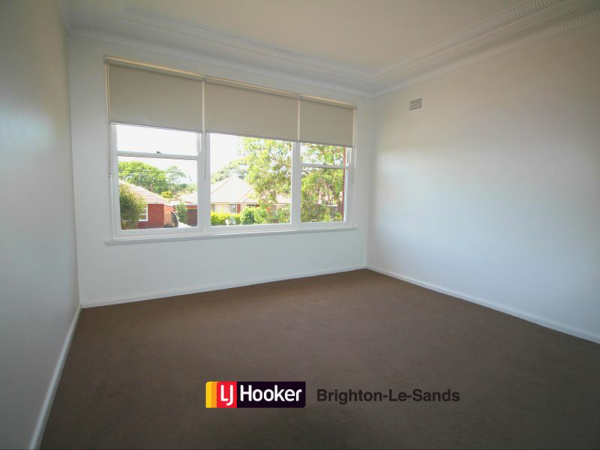13 Moorefield Avenue, KOGARAH