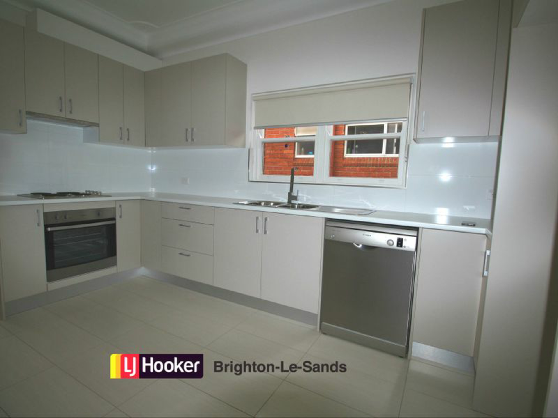 13 Moorefield Avenue, KOGARAH