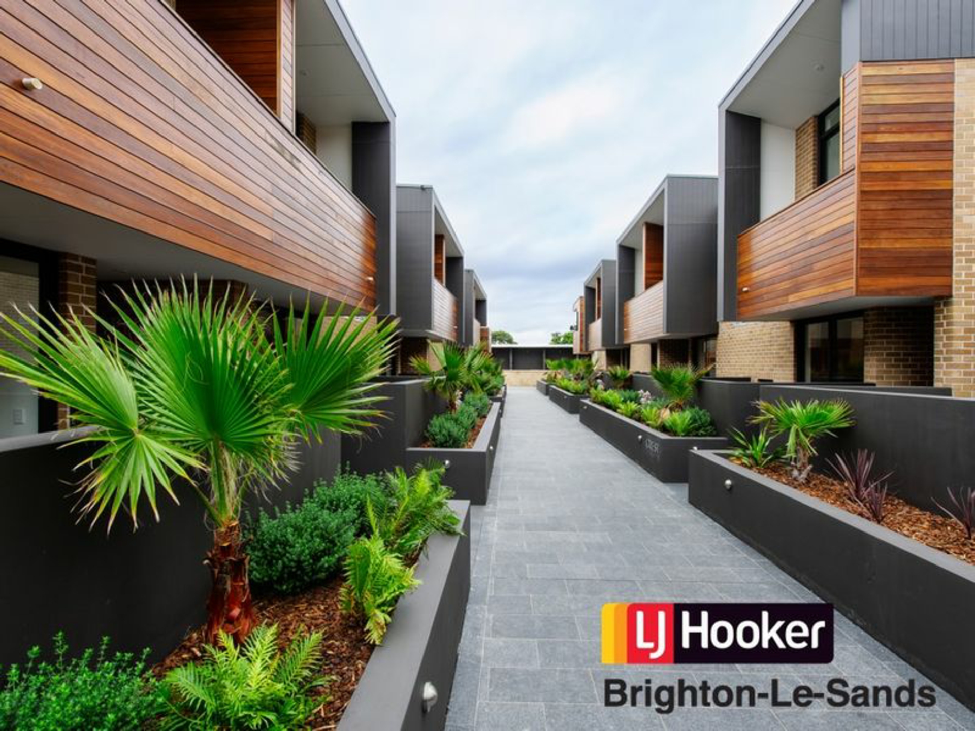 112 Alfred Street, SANS SOUCI