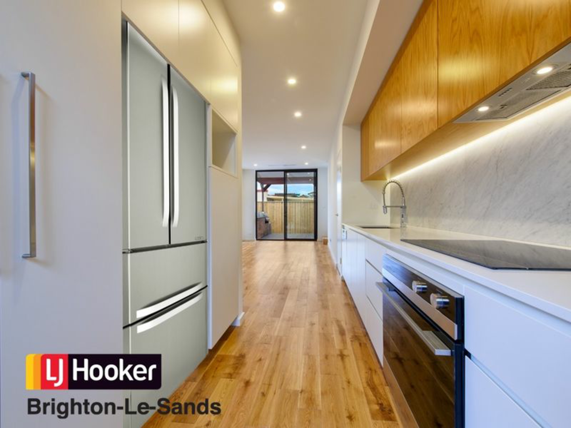 112 Alfred Street, SANS SOUCI