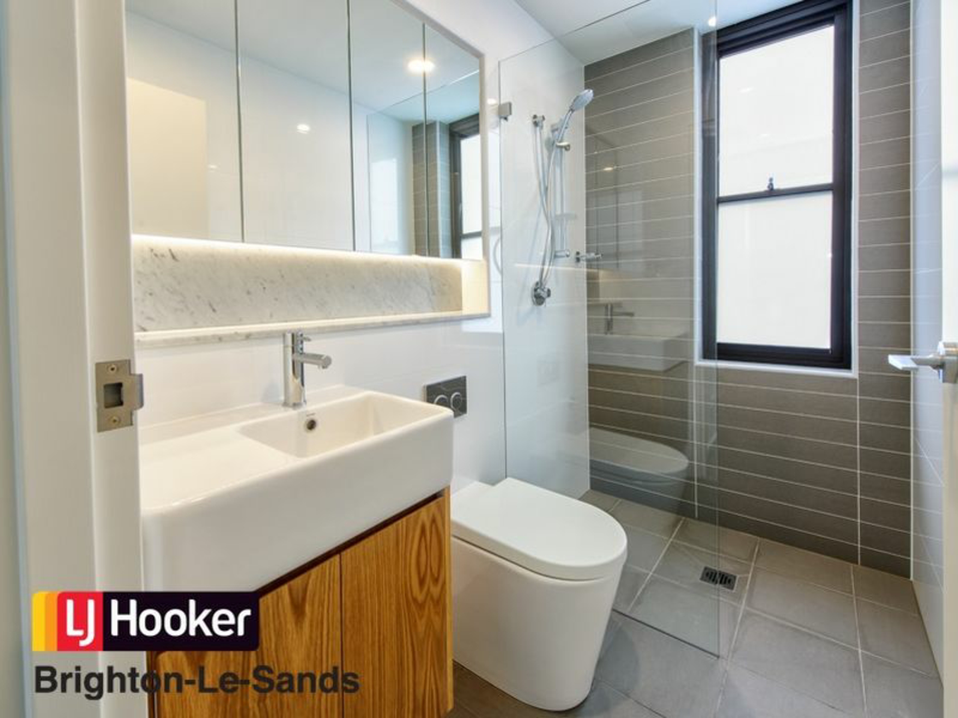 112 Alfred Street, SANS SOUCI