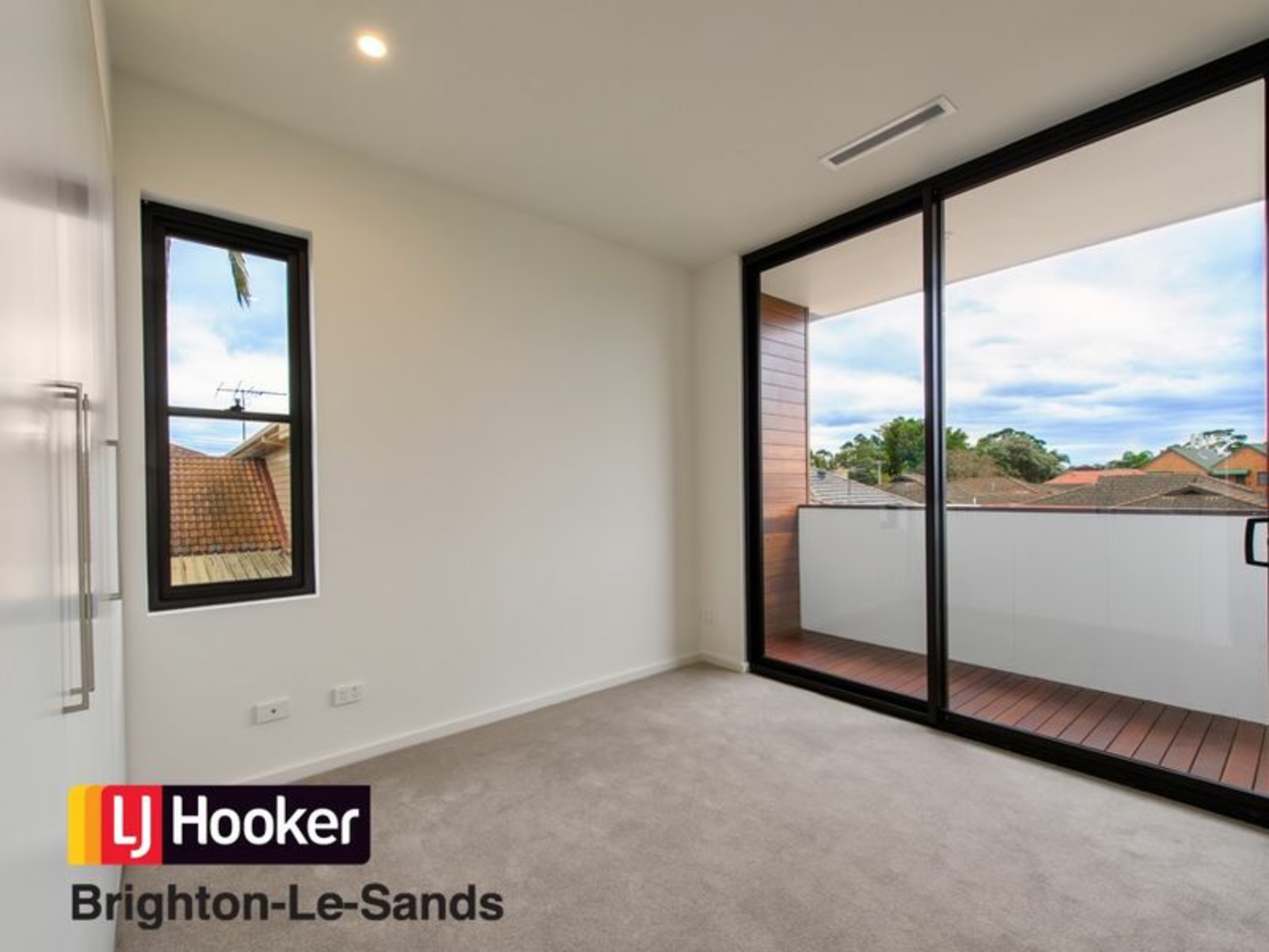 112 Alfred Street, SANS SOUCI