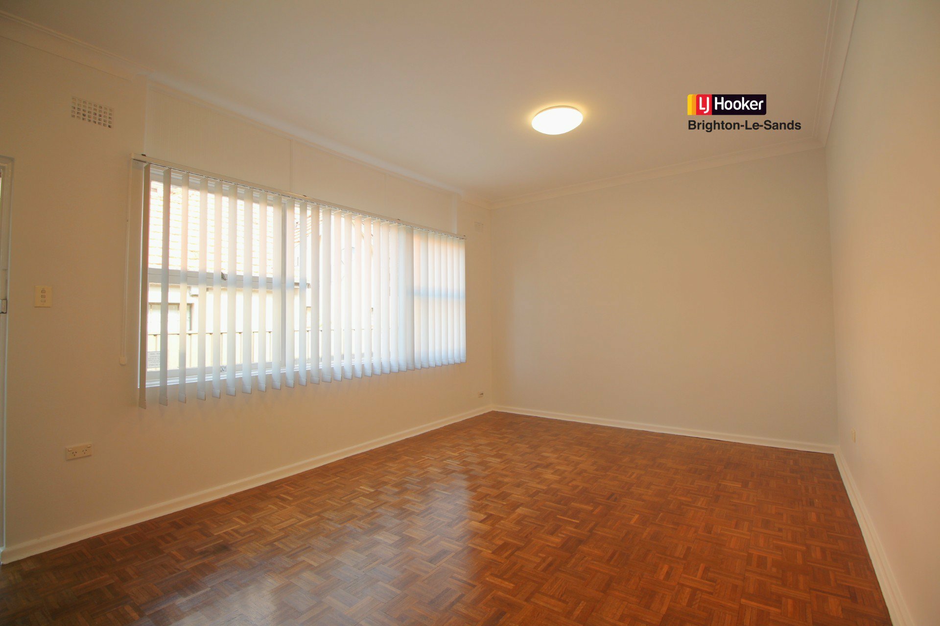 3/25 Princess Street, BRIGHTON LE SANDS