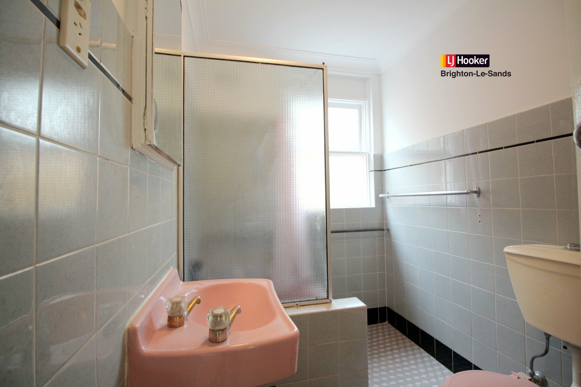 3/25 Princess Street, BRIGHTON LE SANDS