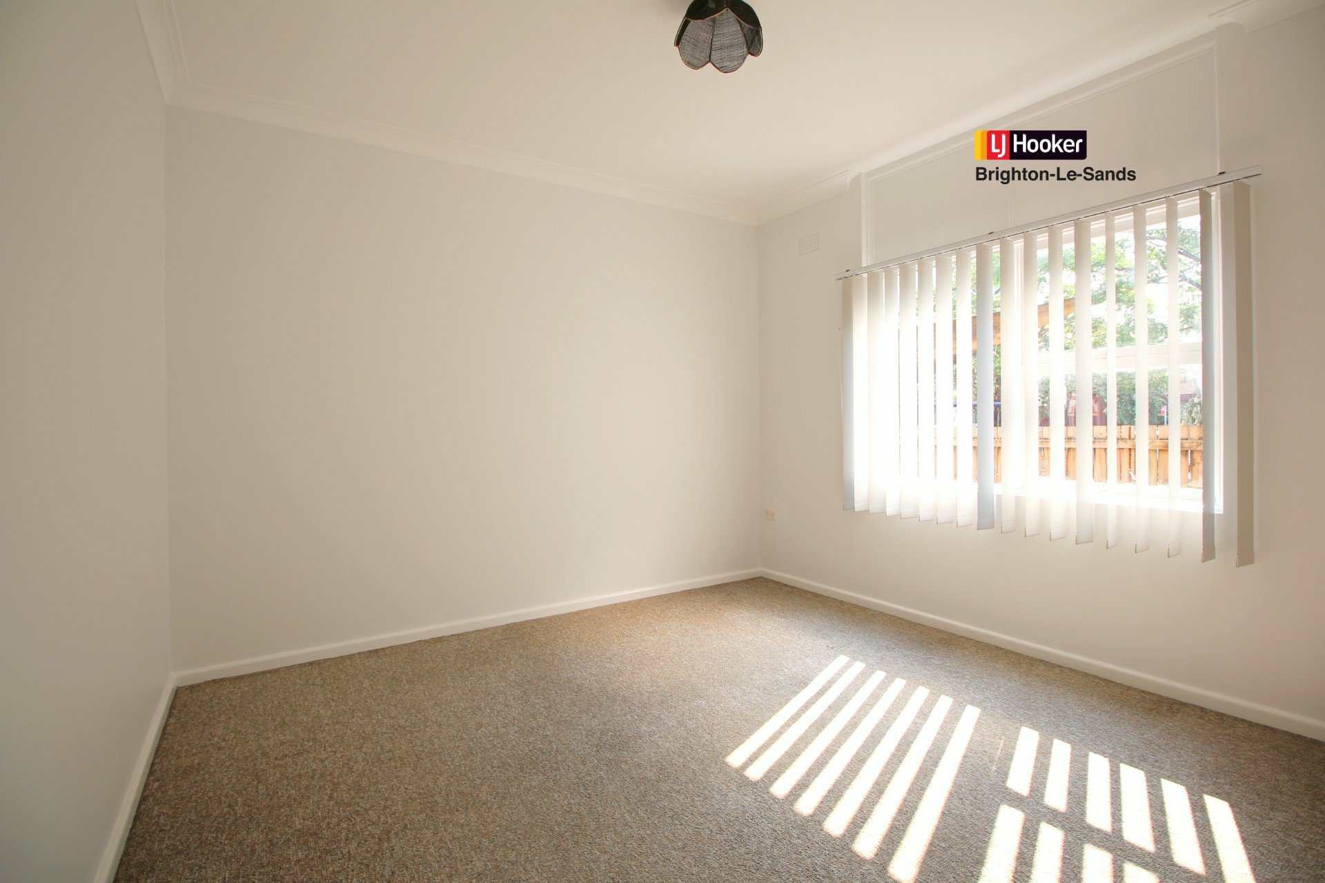 3/25 Princess Street, BRIGHTON LE SANDS