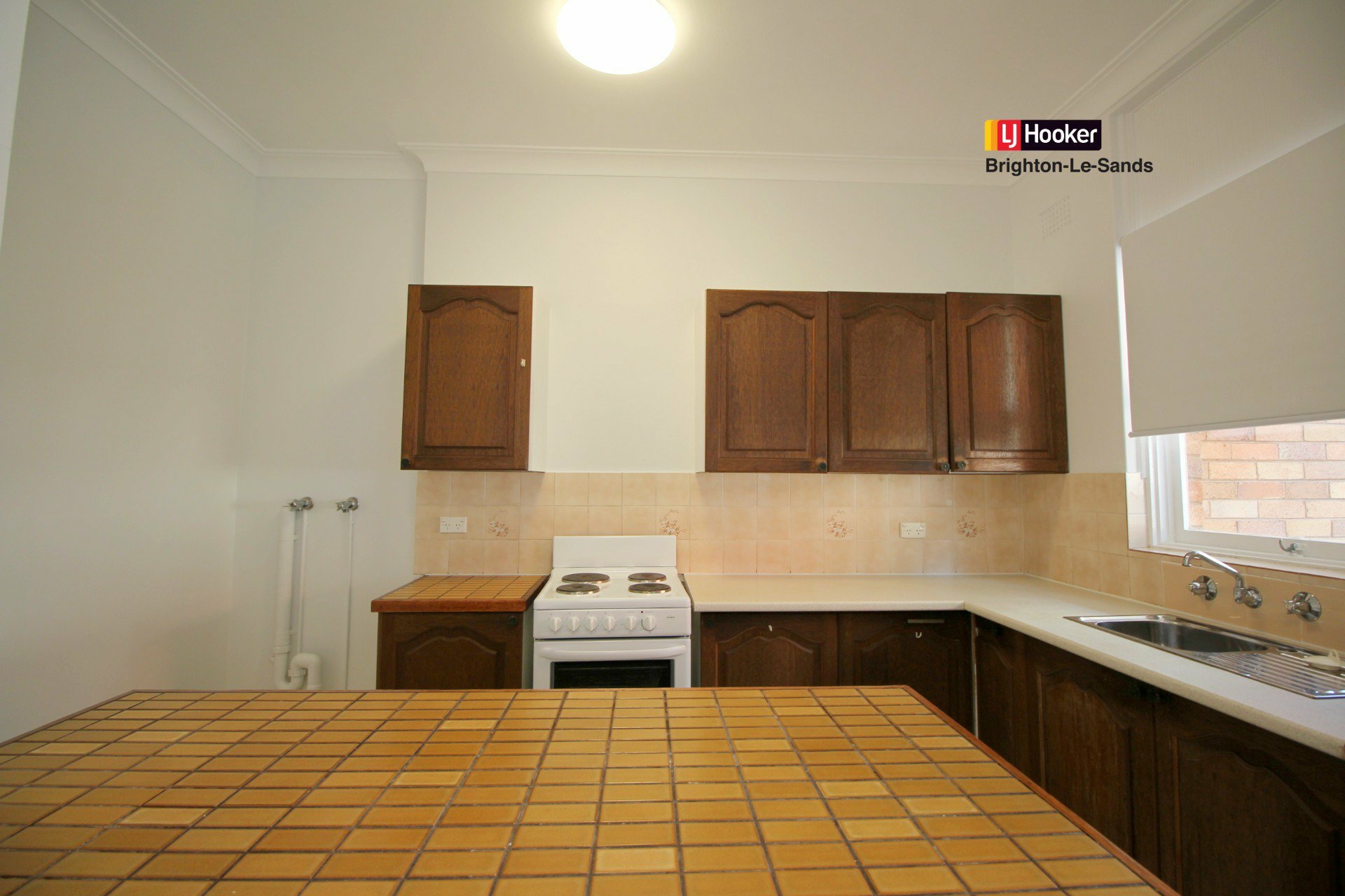 3/25 Princess Street, BRIGHTON LE SANDS