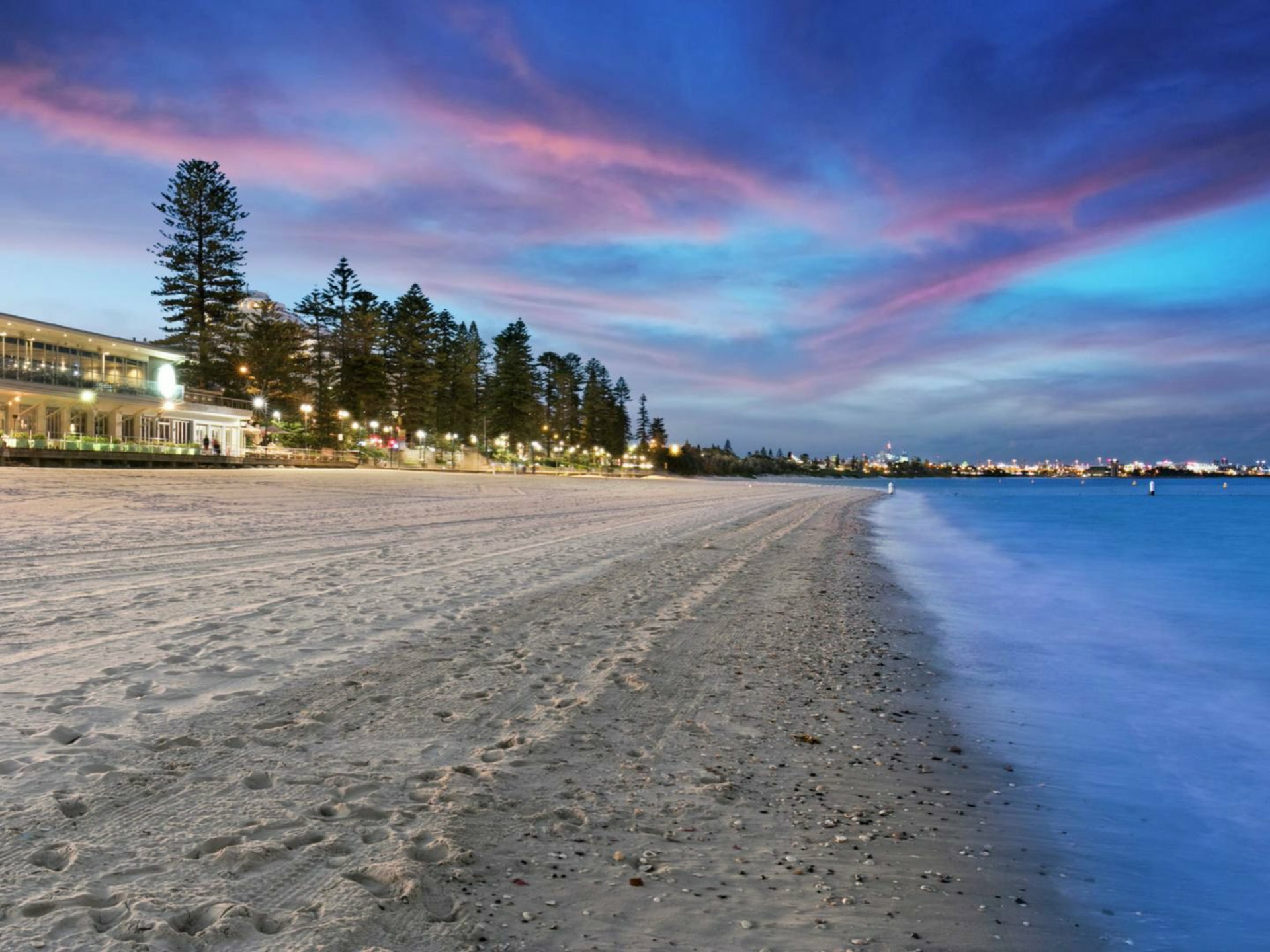 3/25 Princess Street, BRIGHTON LE SANDS