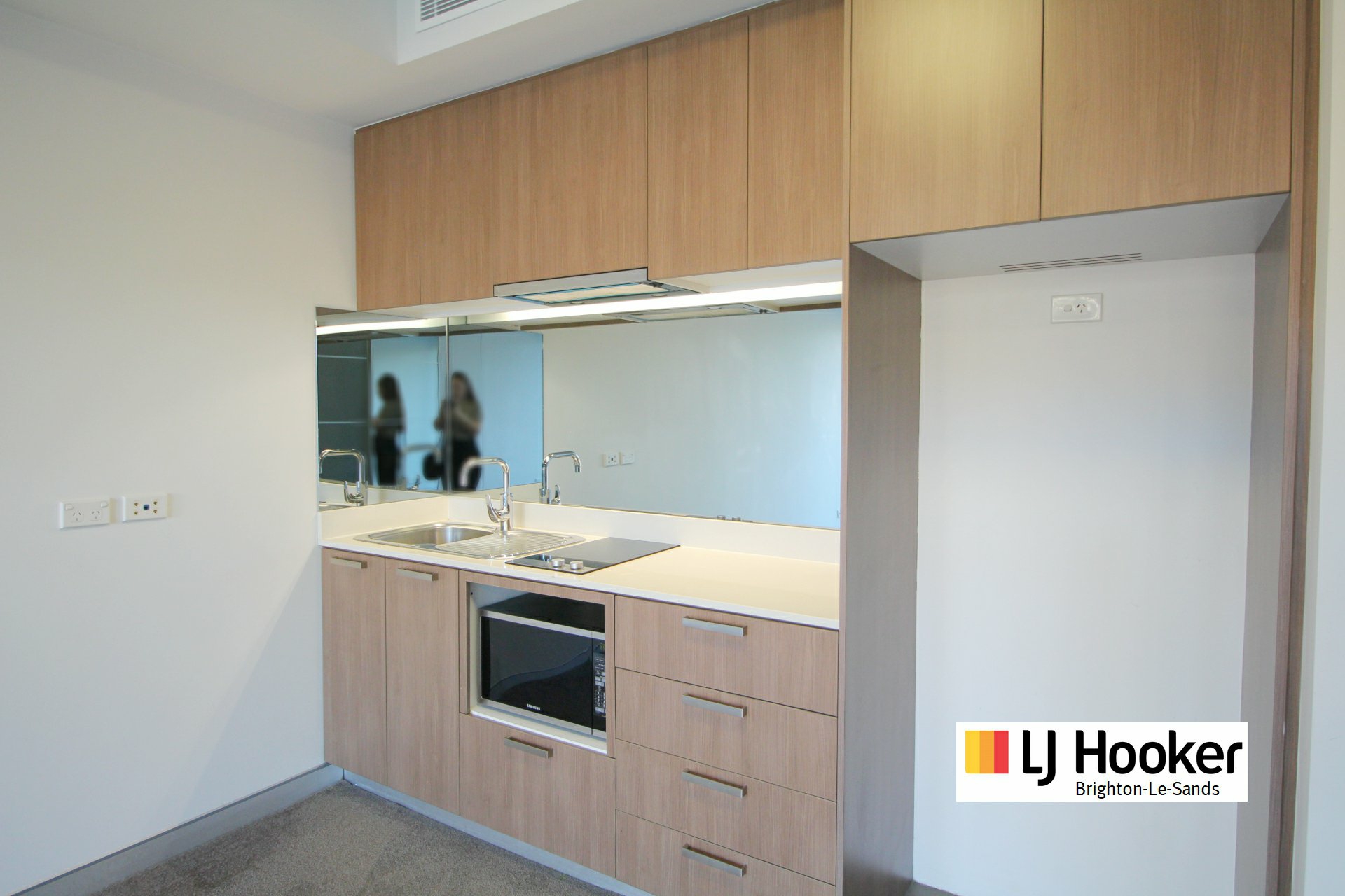 308B/251-269 Bay Street, BRIGHTON-LE-SANDS