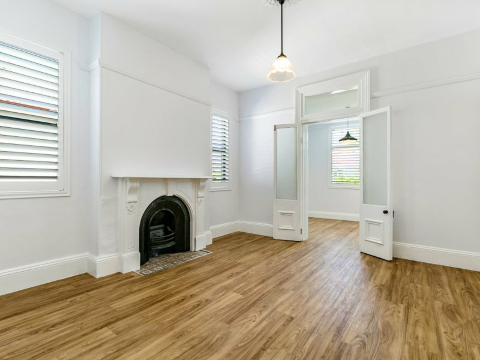 49 WEST STREET, PETERSHAM