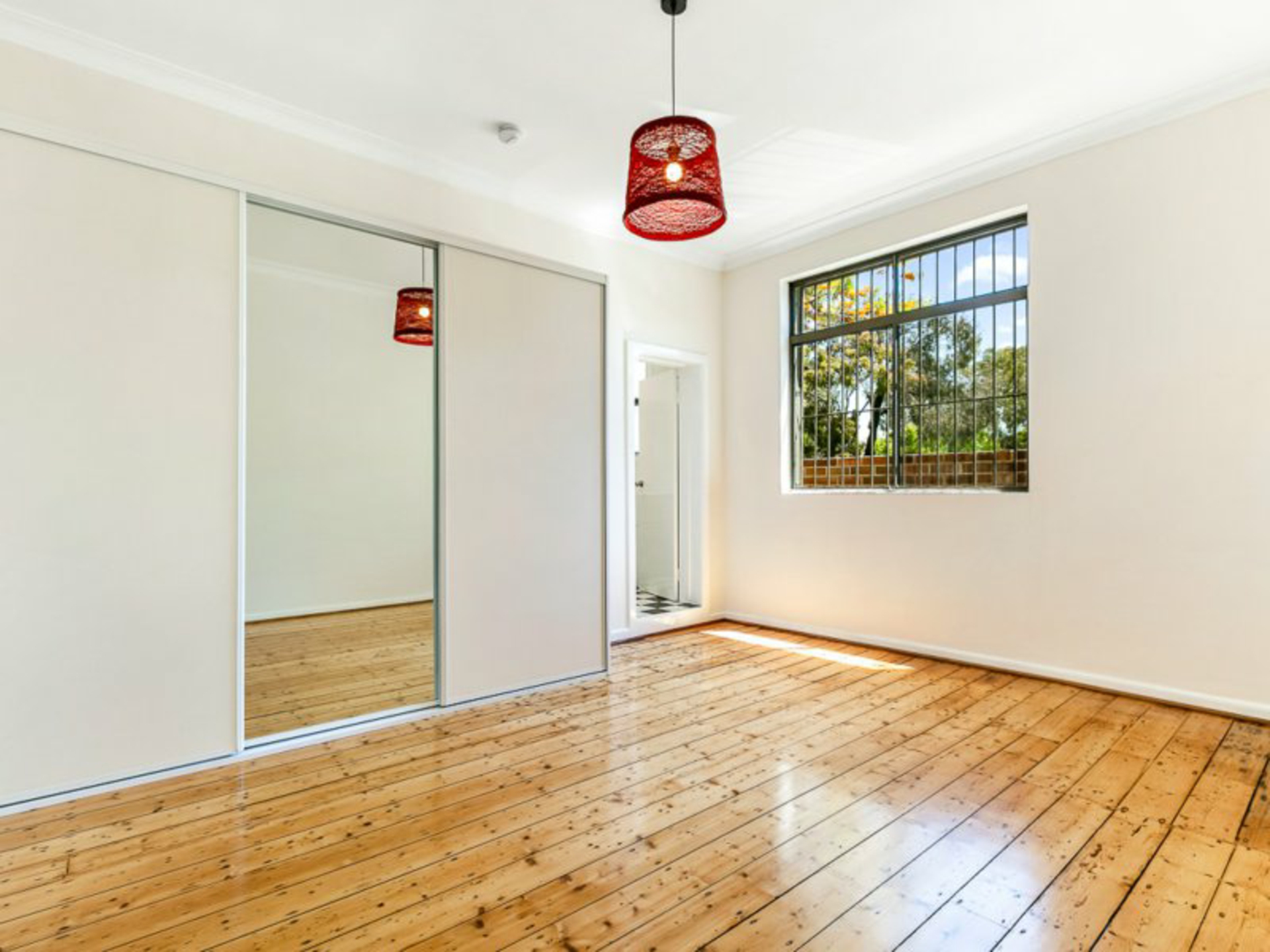 49 WEST STREET, PETERSHAM