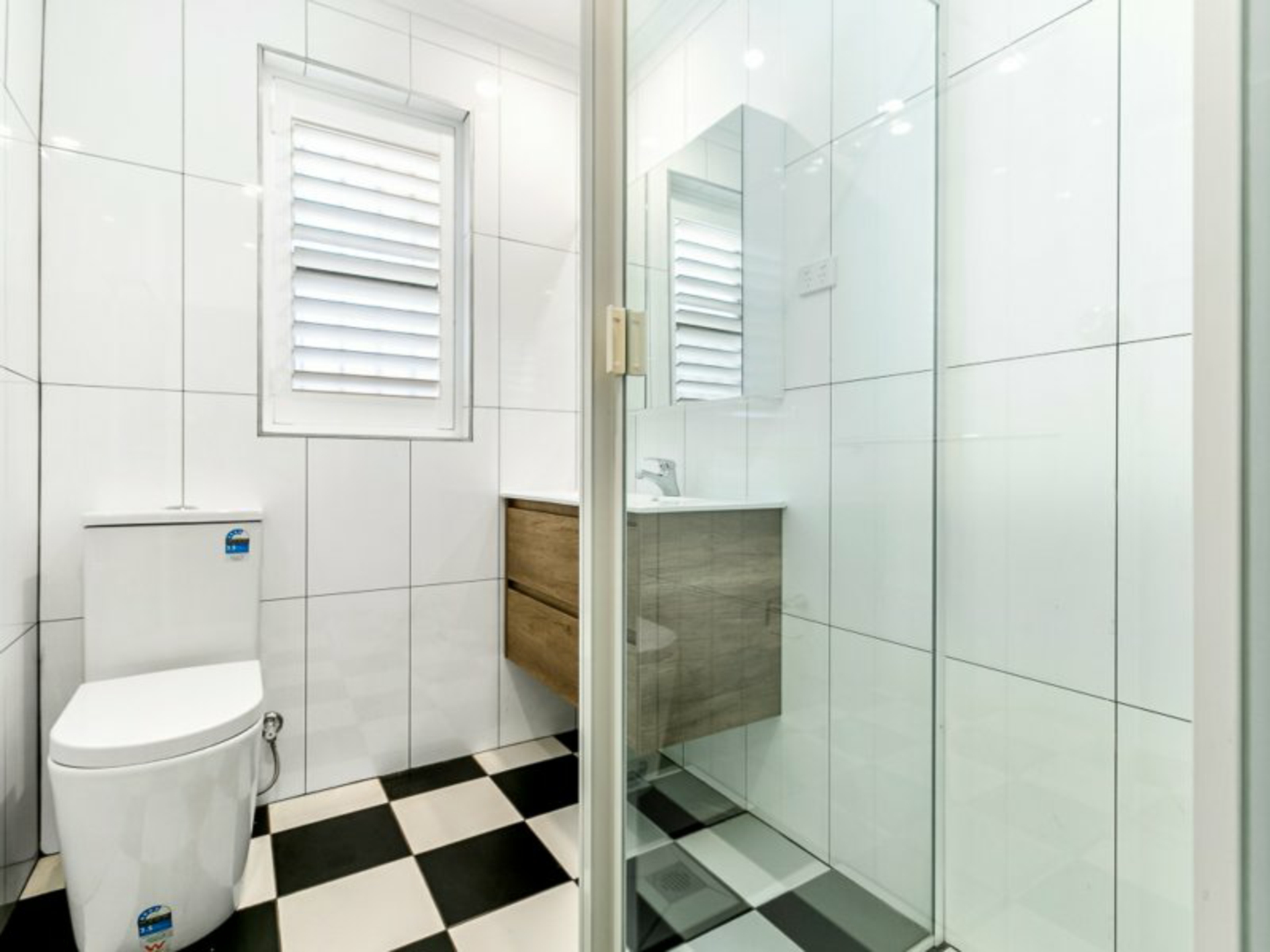 49 WEST STREET, PETERSHAM