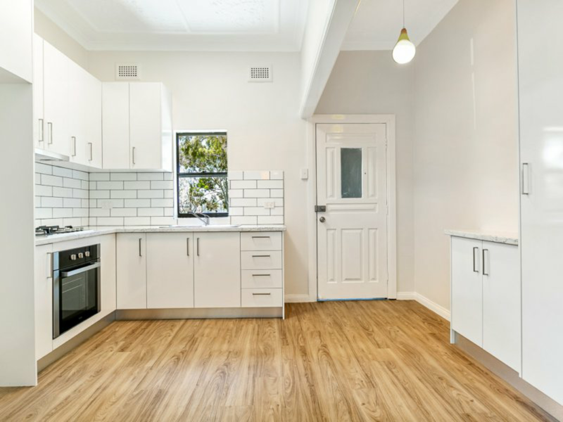 49 WEST STREET, PETERSHAM