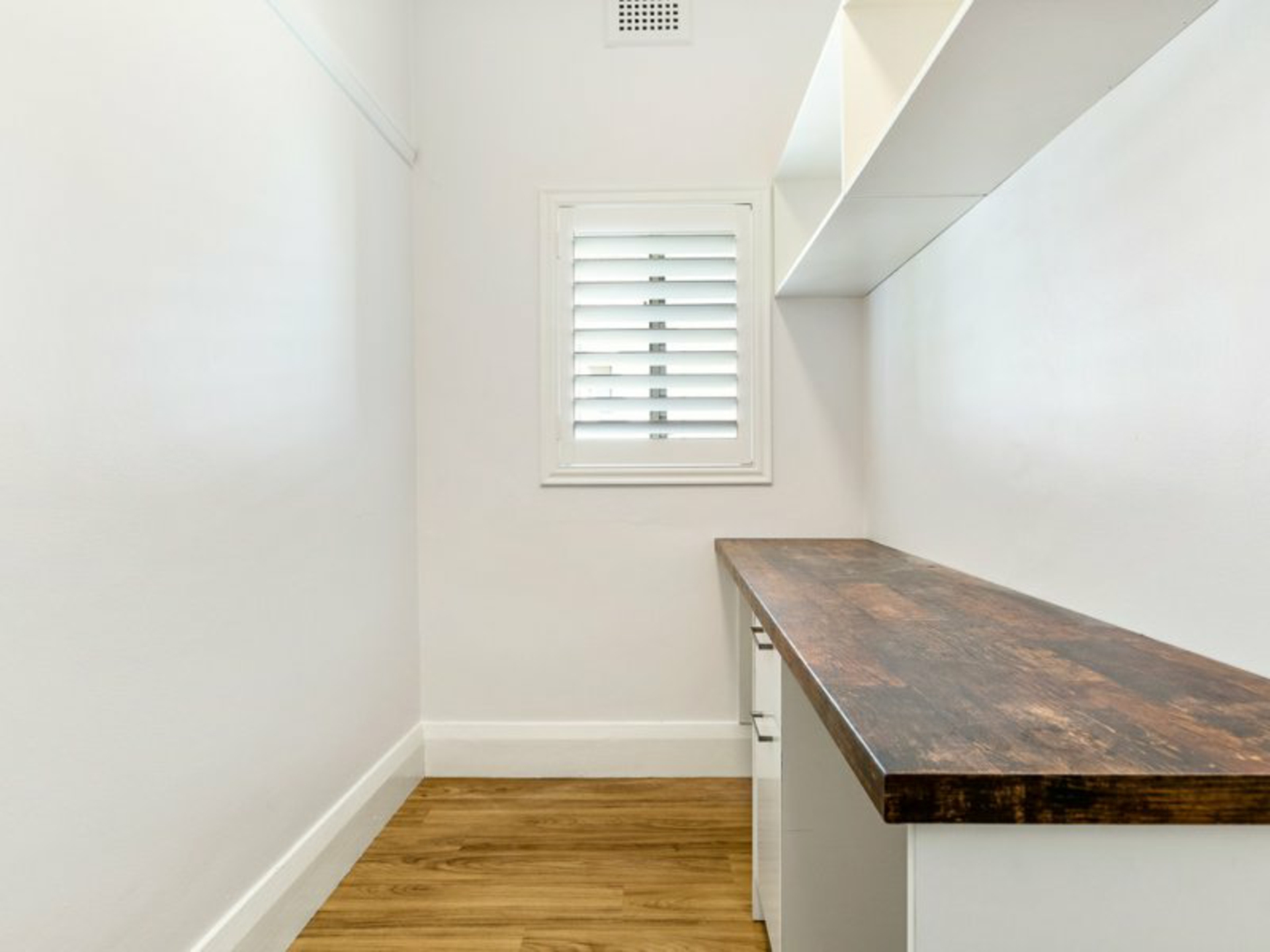 49 WEST STREET, PETERSHAM