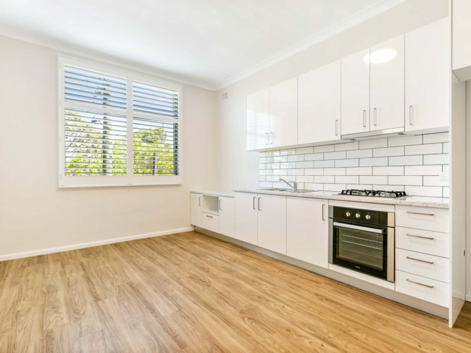 49 WEST STREET, PETERSHAM