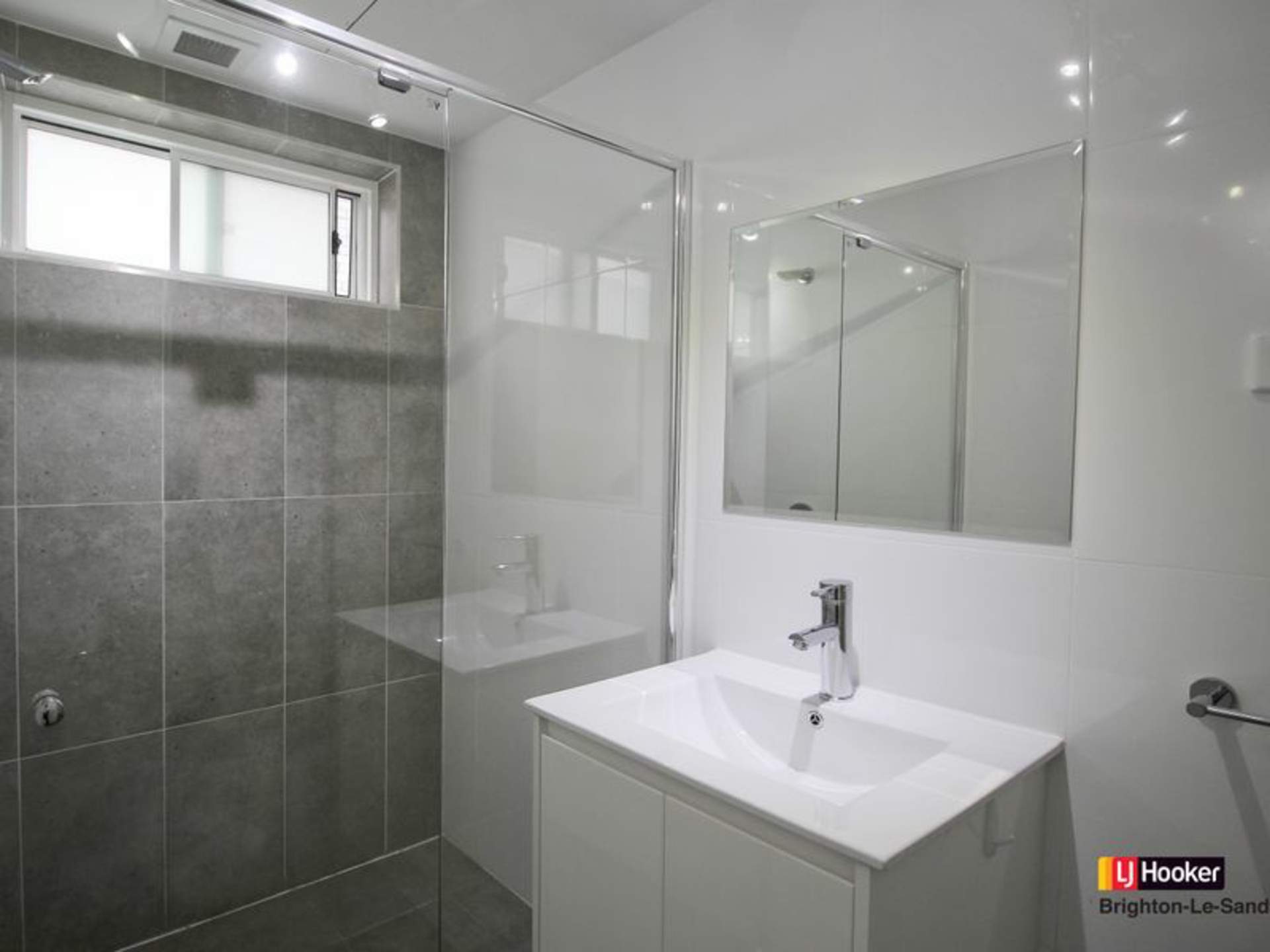 92 Stoney Creek Road, BEXLEY