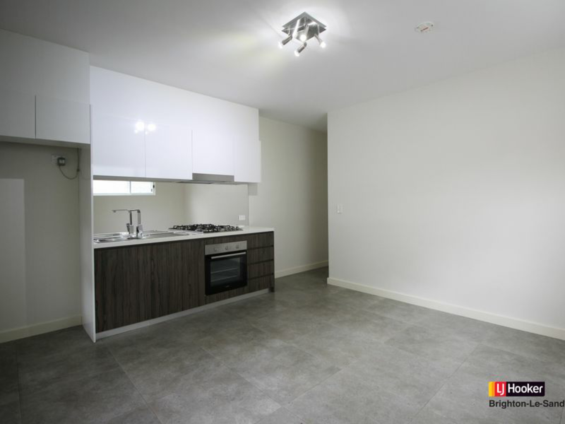 92 Stoney Creek Road, BEXLEY
