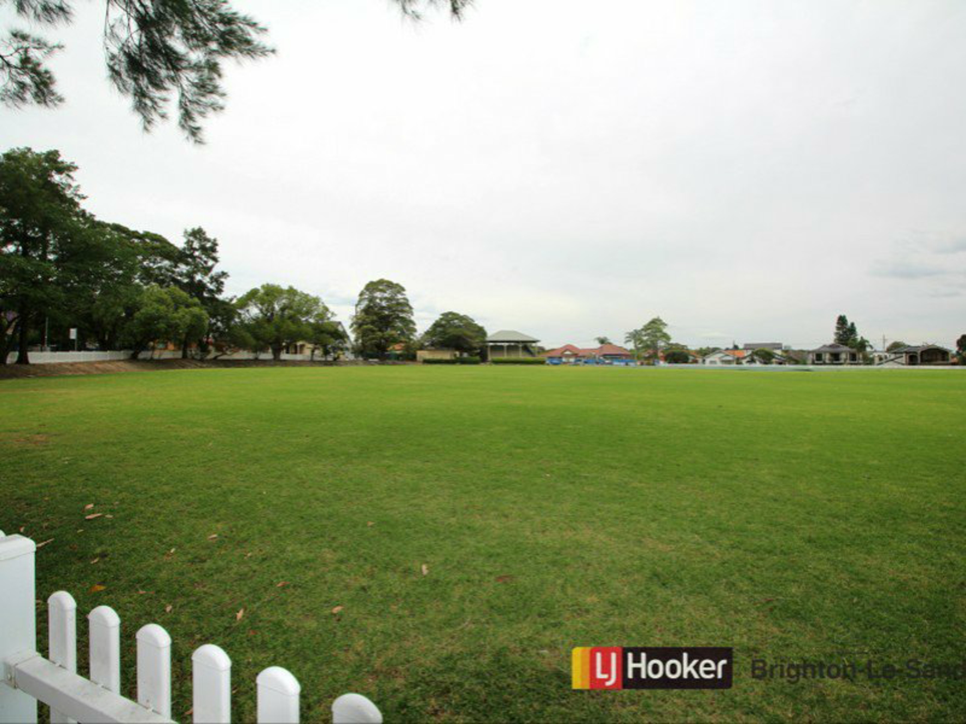 92 Stoney Creek Road, BEXLEY