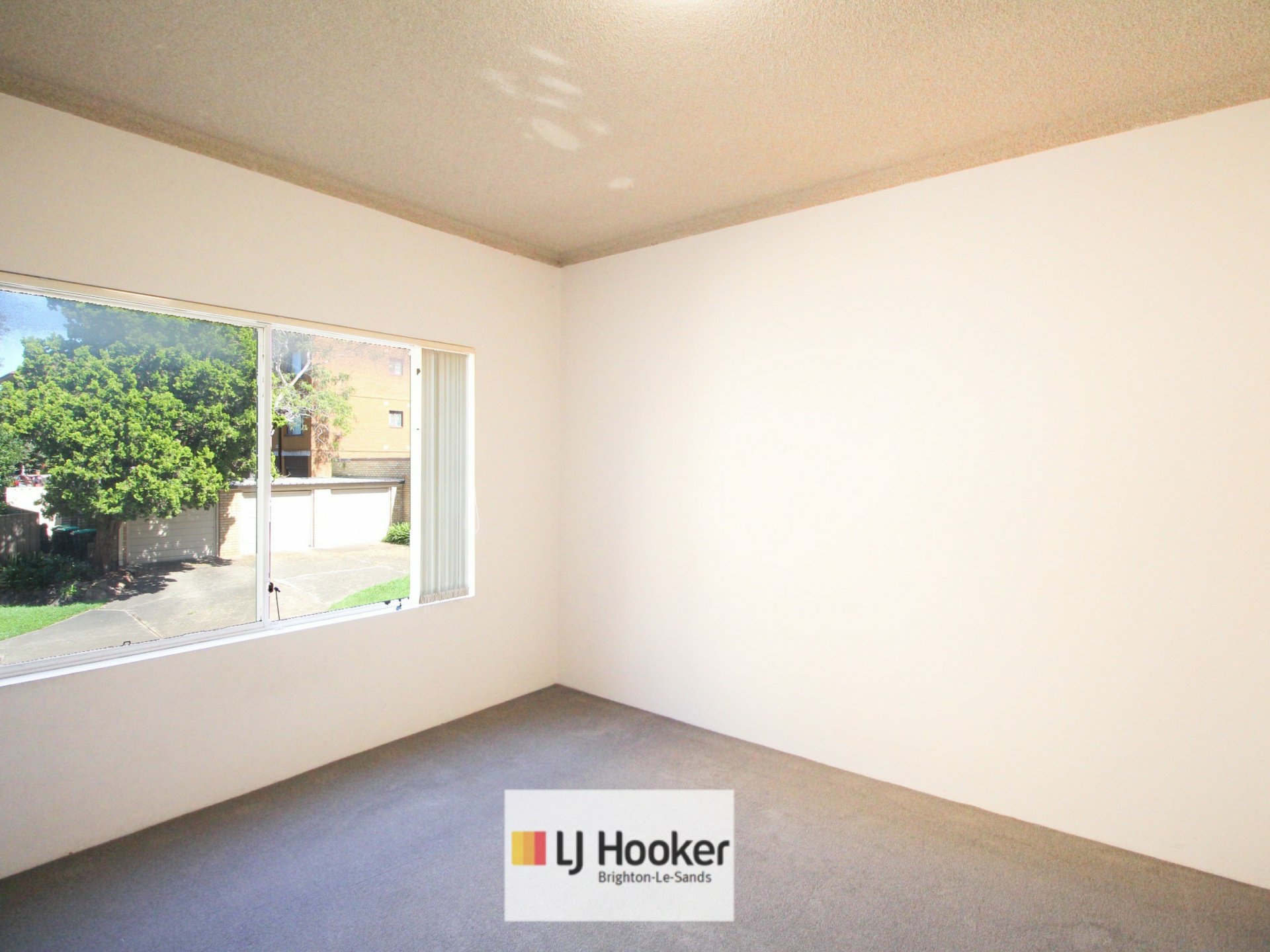 19-23 English Street, KOGARAH