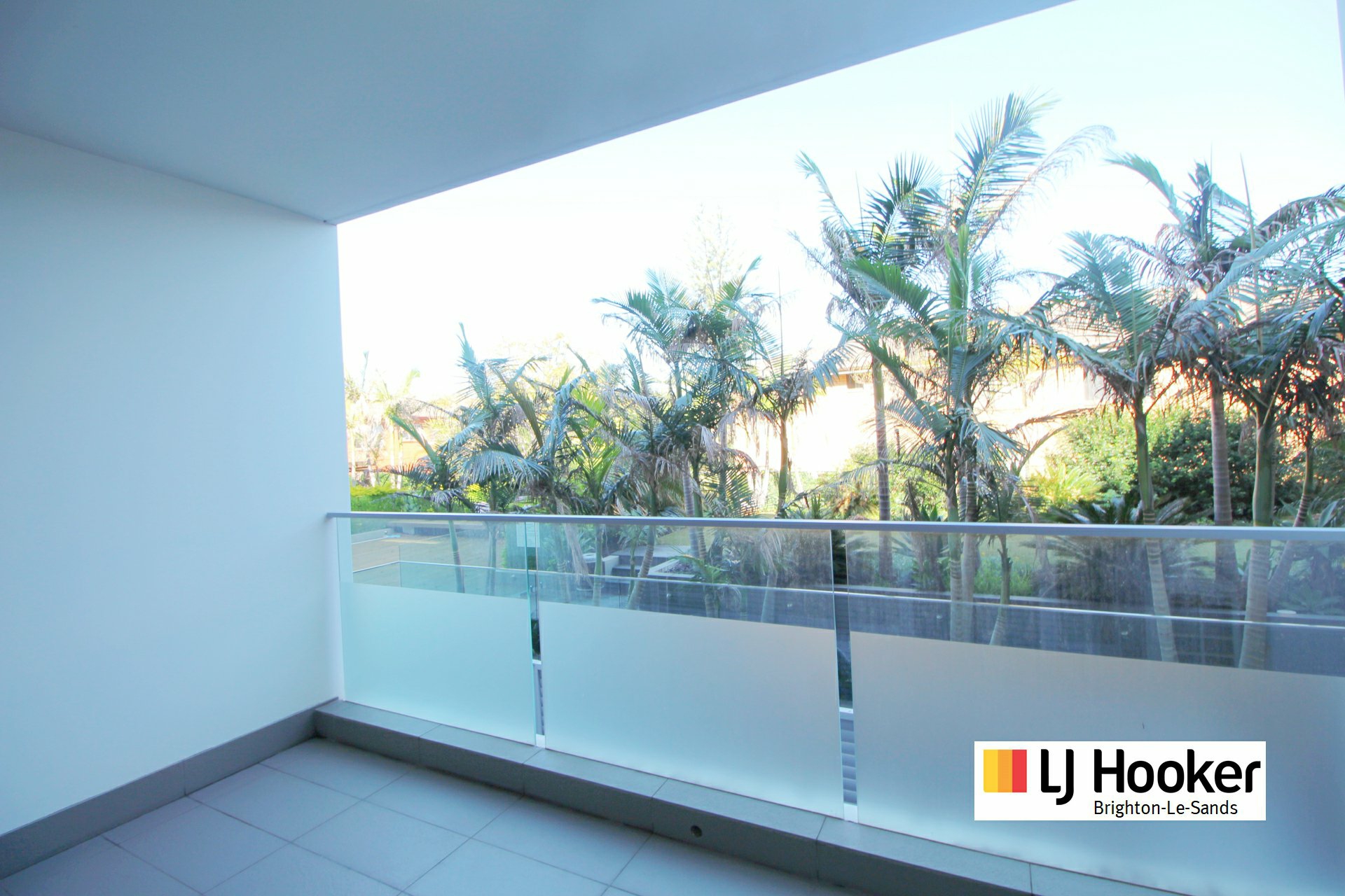 308B/251-269 Bay Street, BRIGHTON-LE-SANDS
