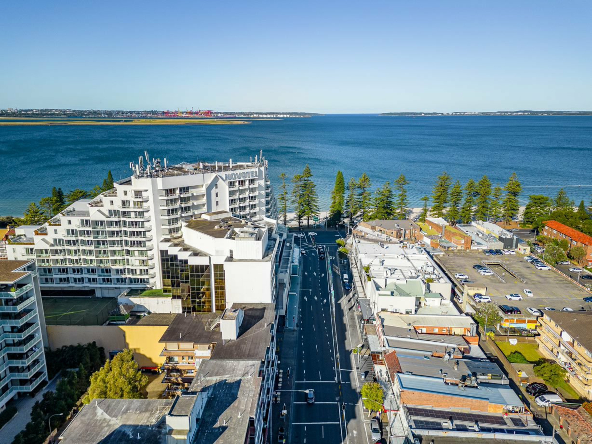 308B/251-269 Bay Street, BRIGHTON-LE-SANDS
