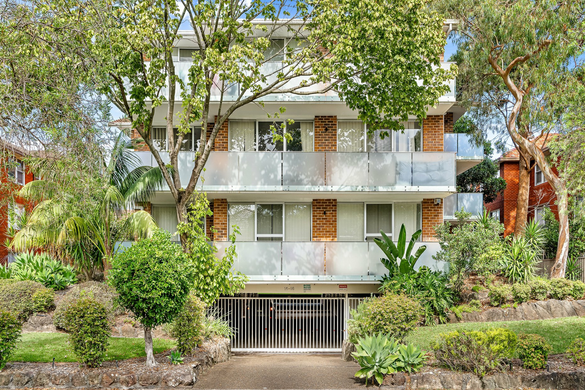 9/14-16 Hercules Road, Brighton-Le-Sands