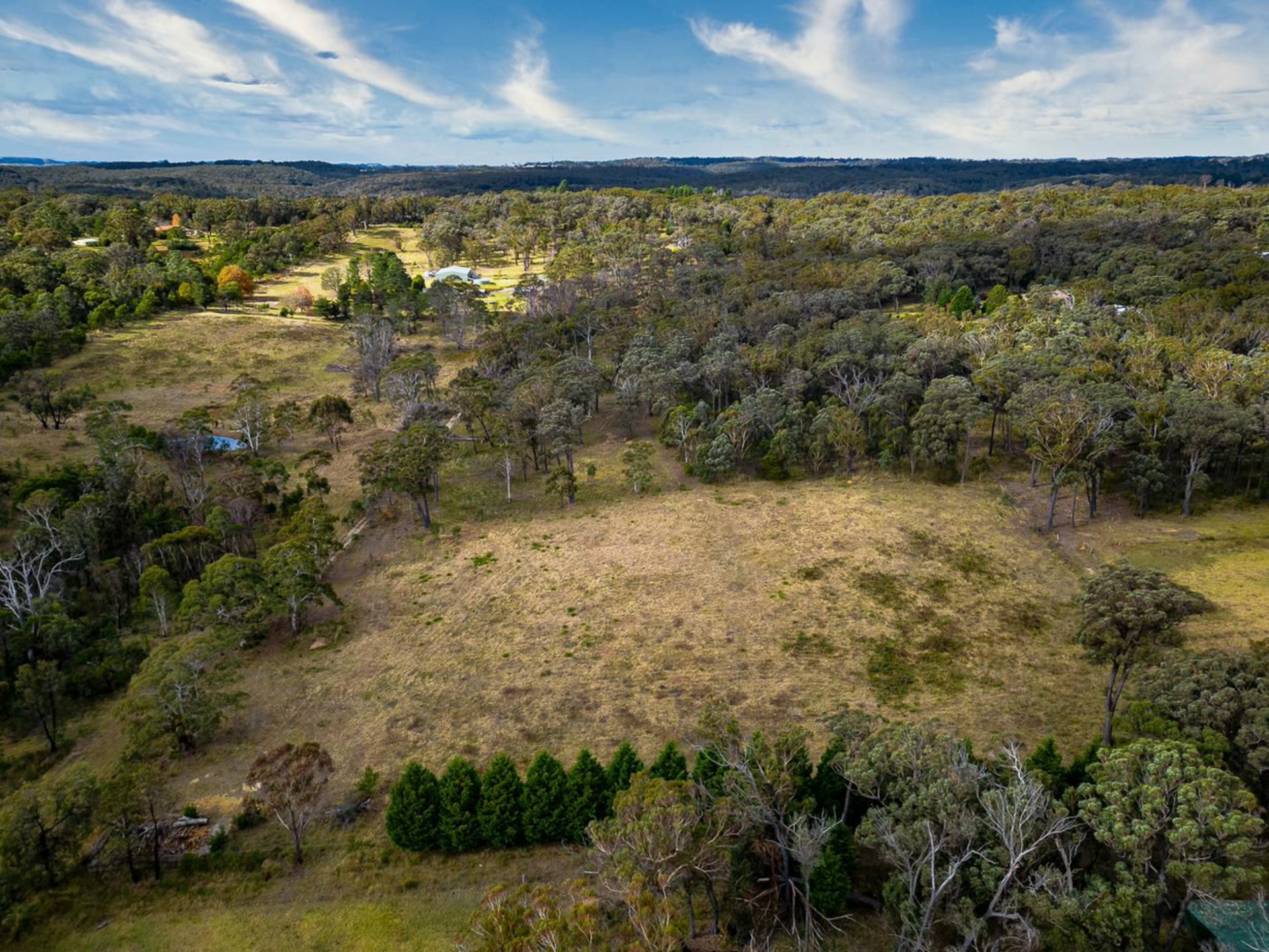 161 Tugalong Road, CANYONLEIGH