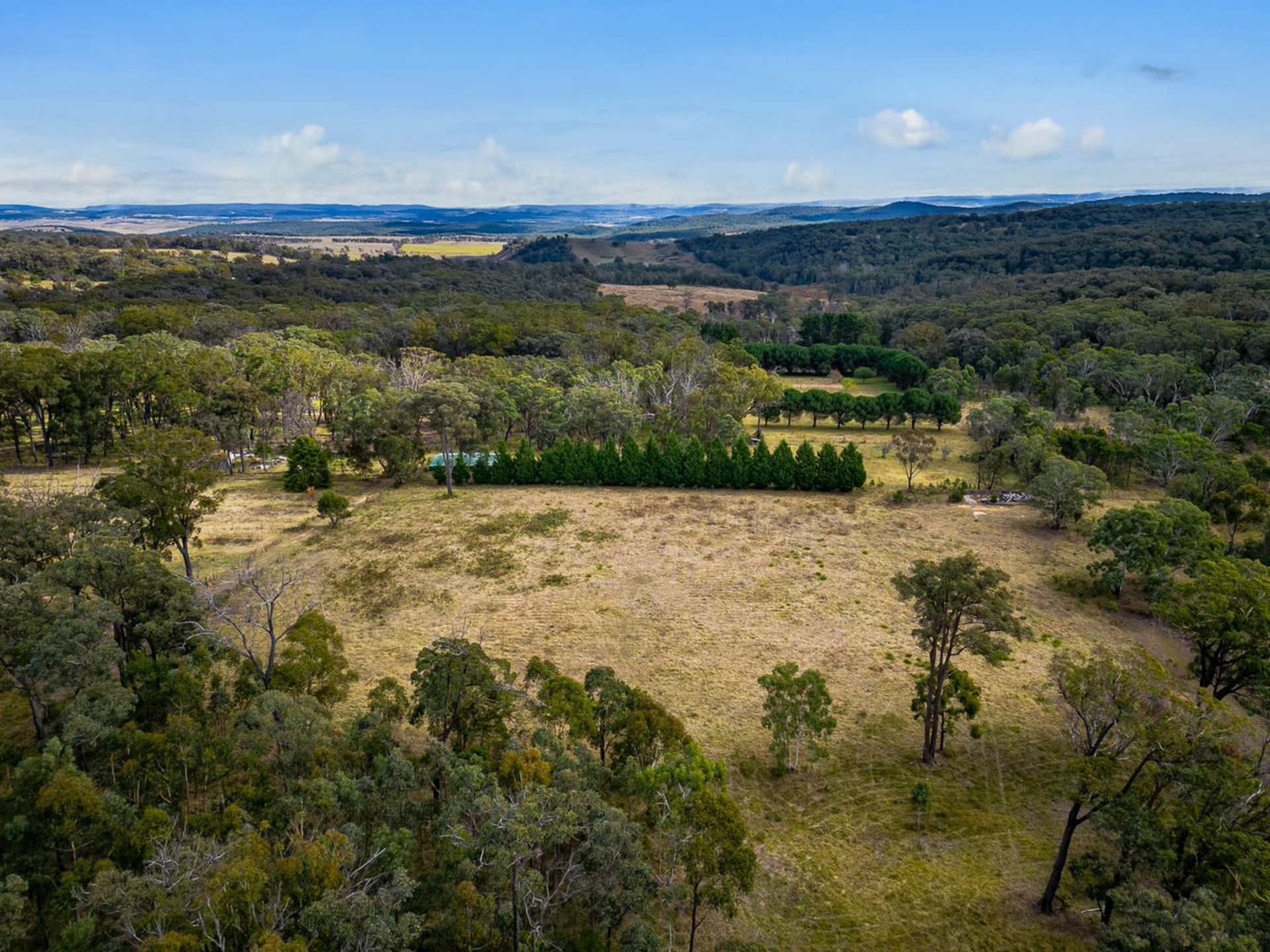 161 Tugalong Road, CANYONLEIGH