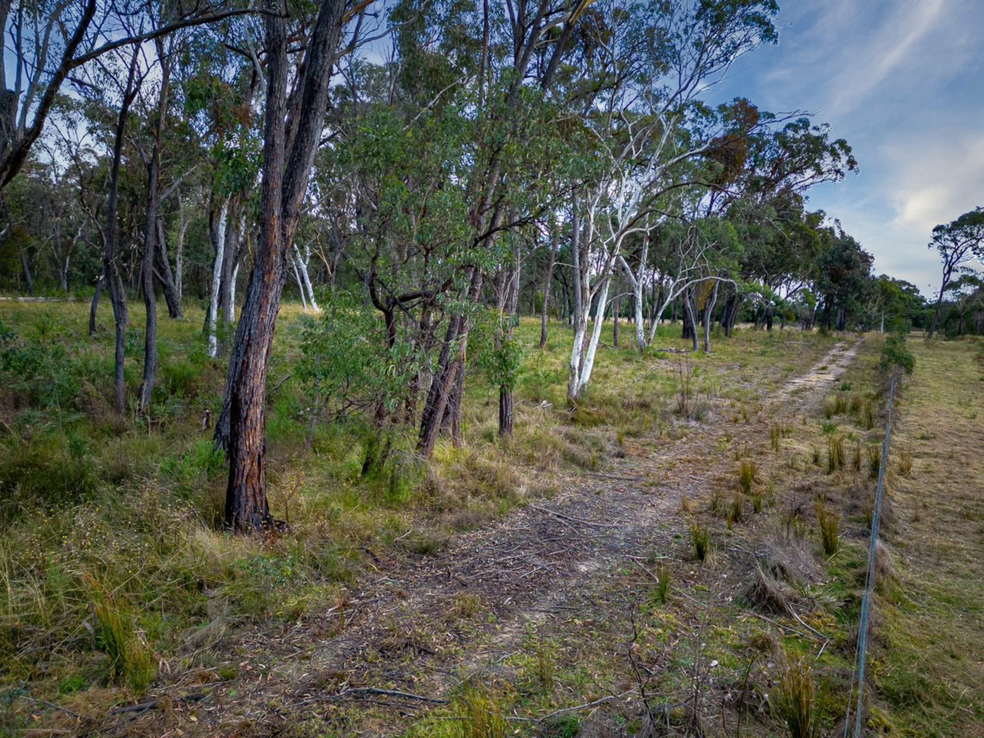 161 Tugalong Road, CANYONLEIGH