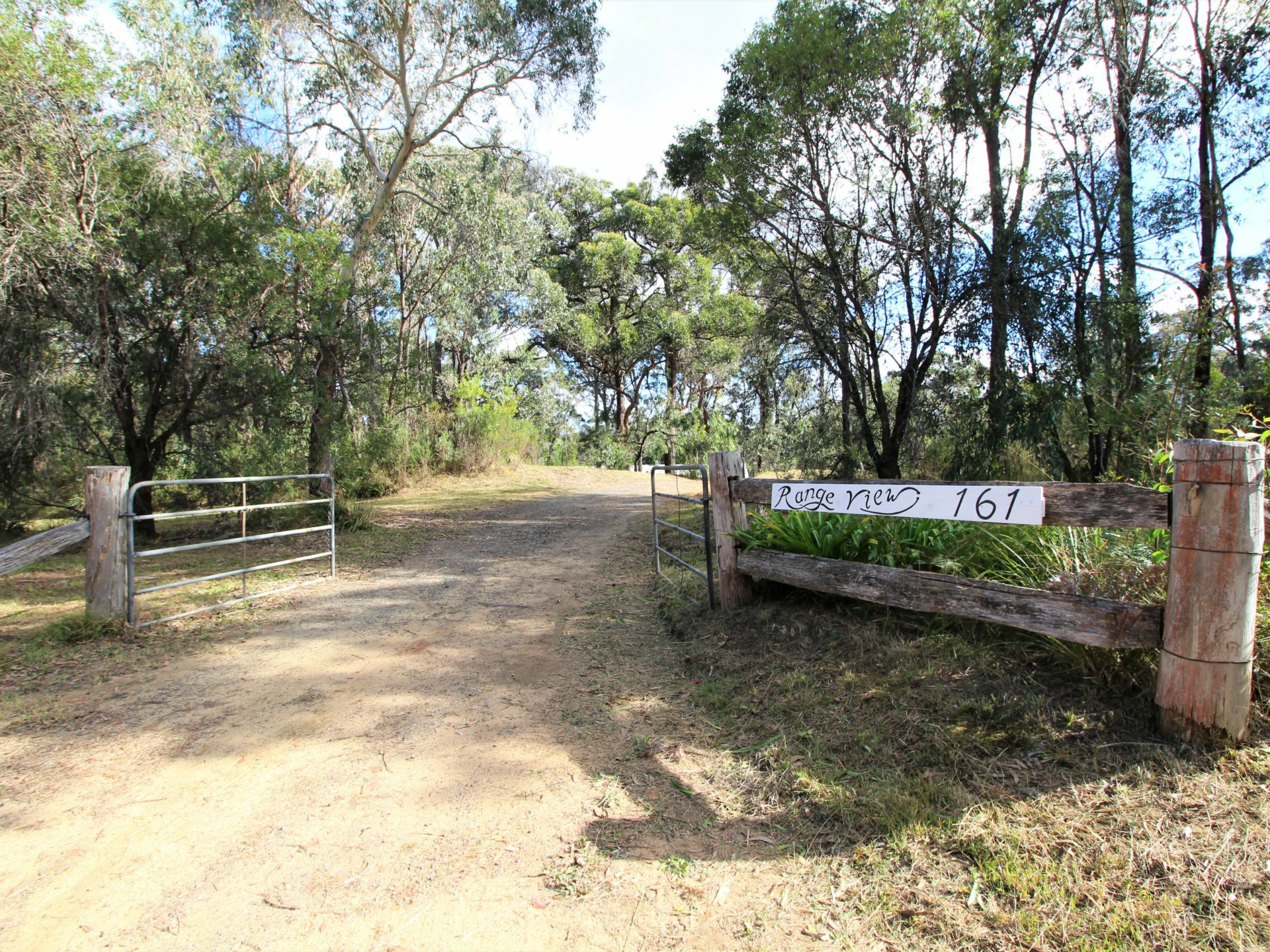 161 Tugalong Road, CANYONLEIGH