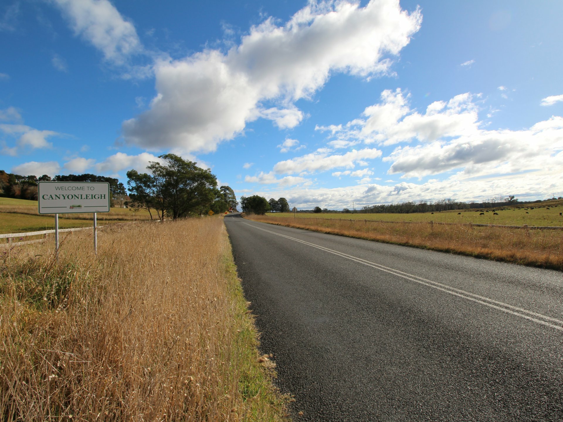 161 Tugalong Road, CANYONLEIGH