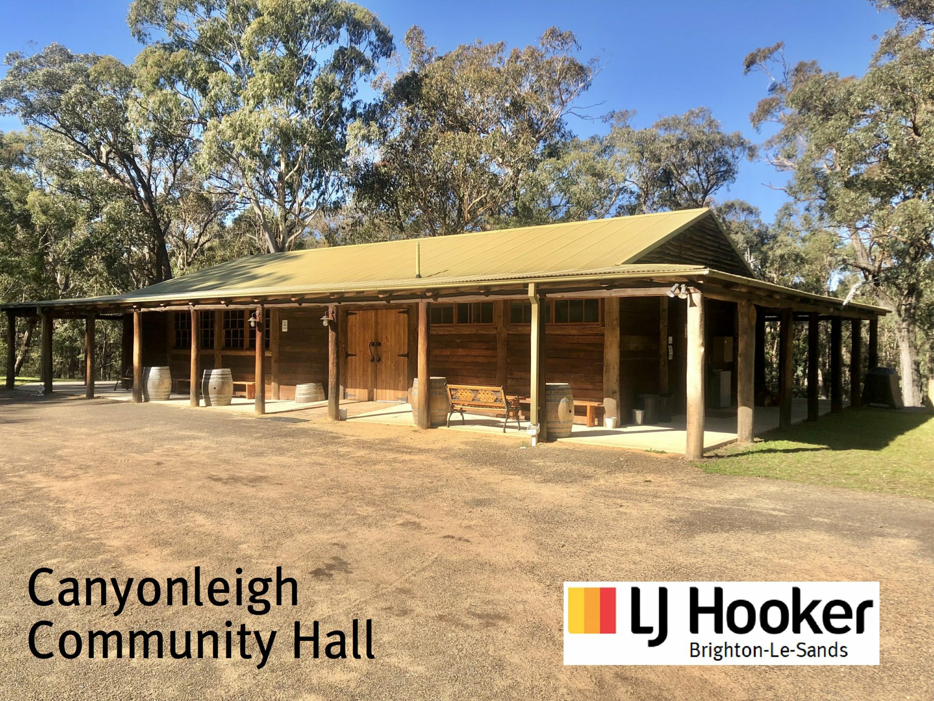 161 Tugalong Road, CANYONLEIGH