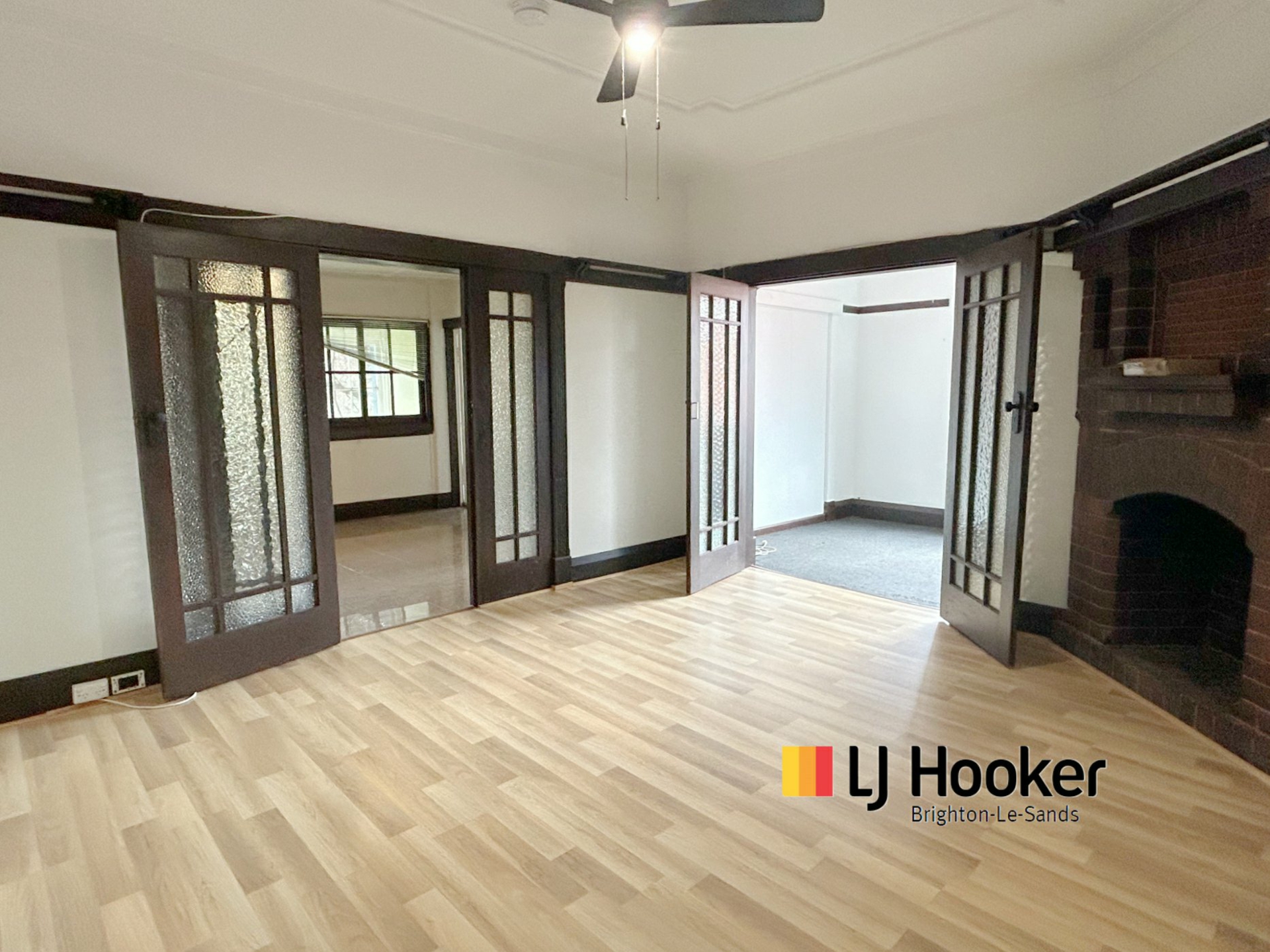 4/299 Bay Street, BRIGHTON-LE-SANDS