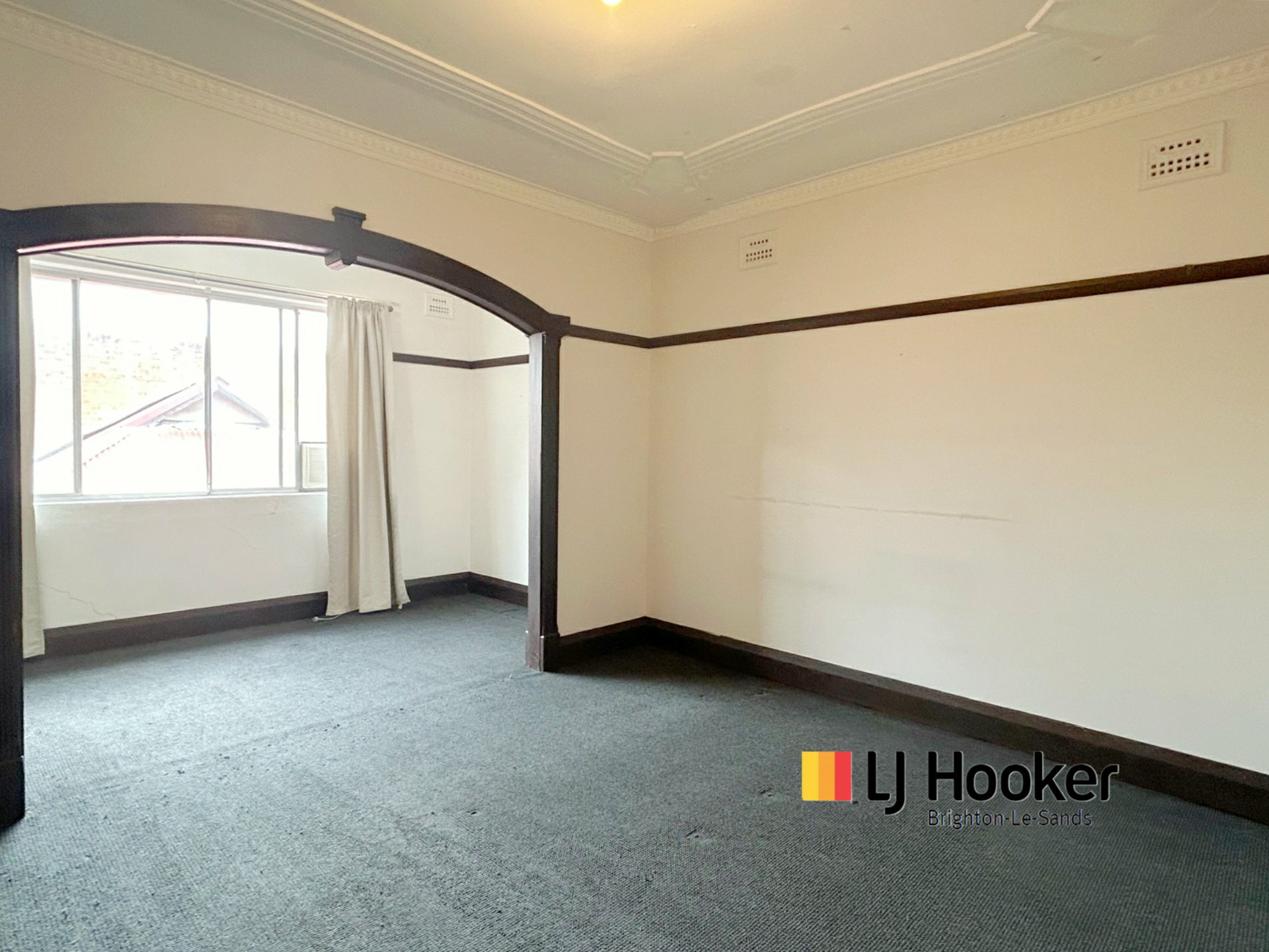 4/299 Bay Street, BRIGHTON-LE-SANDS