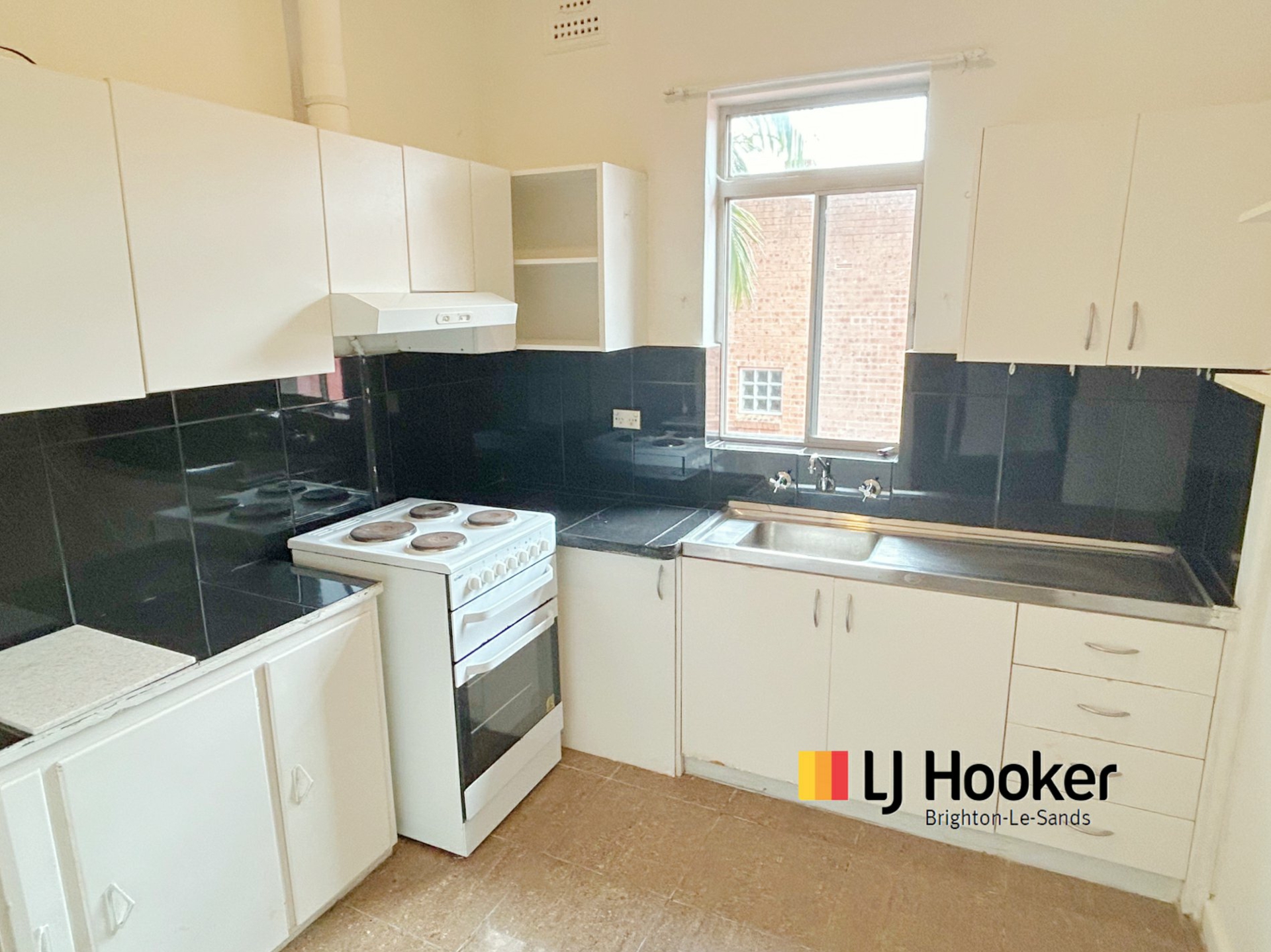 4/299 Bay Street, BRIGHTON-LE-SANDS