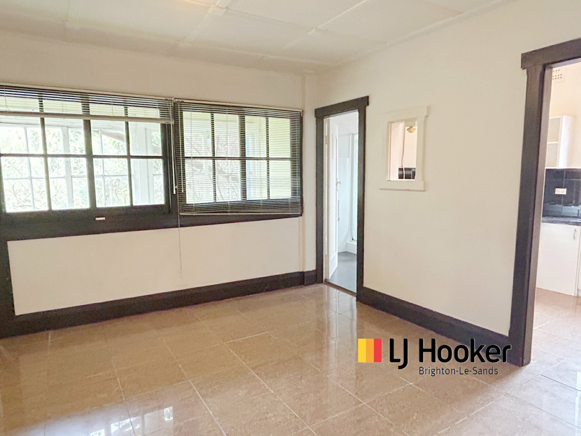 4/299 Bay Street, BRIGHTON-LE-SANDS