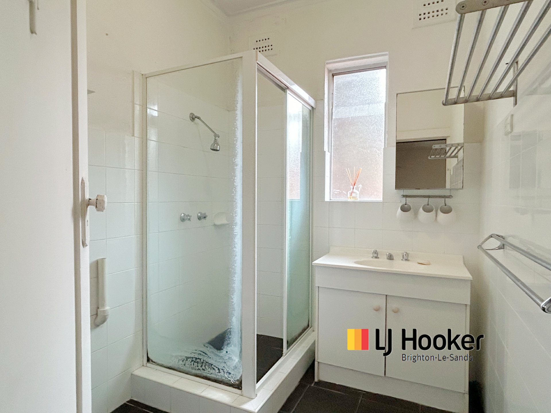 4/299 Bay Street, BRIGHTON-LE-SANDS
