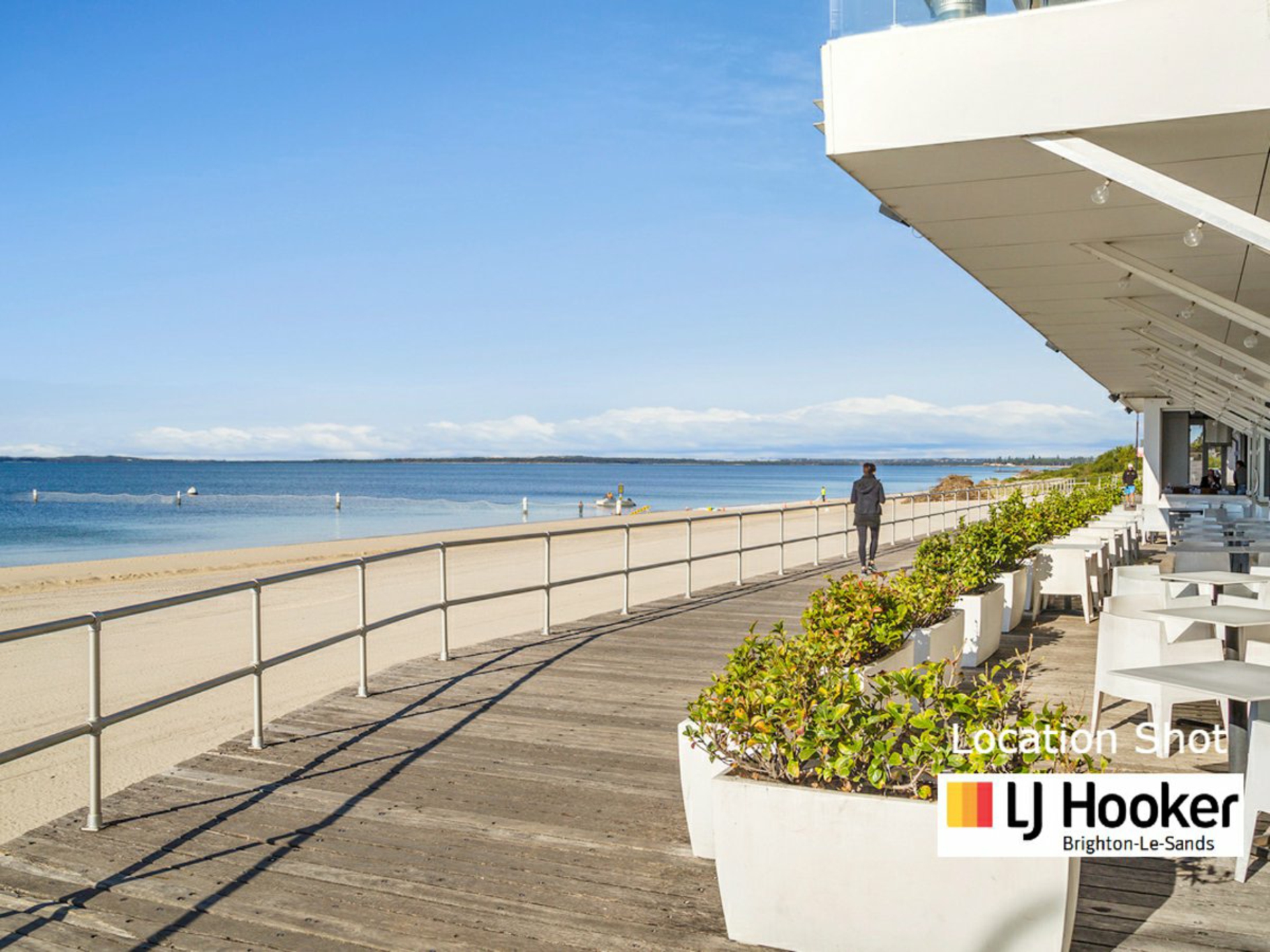 4/299 Bay Street, BRIGHTON-LE-SANDS