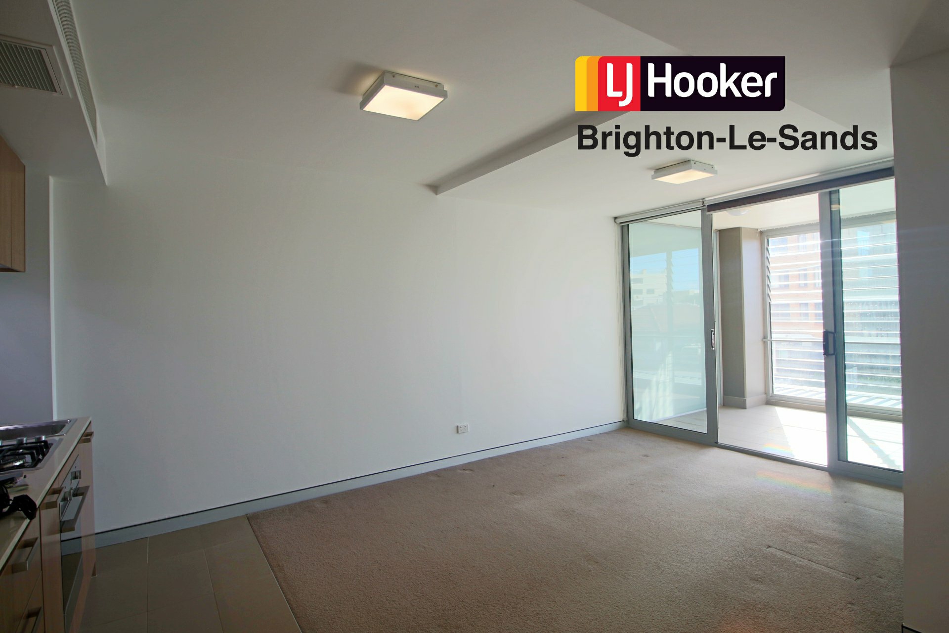 101A/251-269 Bay Street, BRIGHTON-LE-SANDS