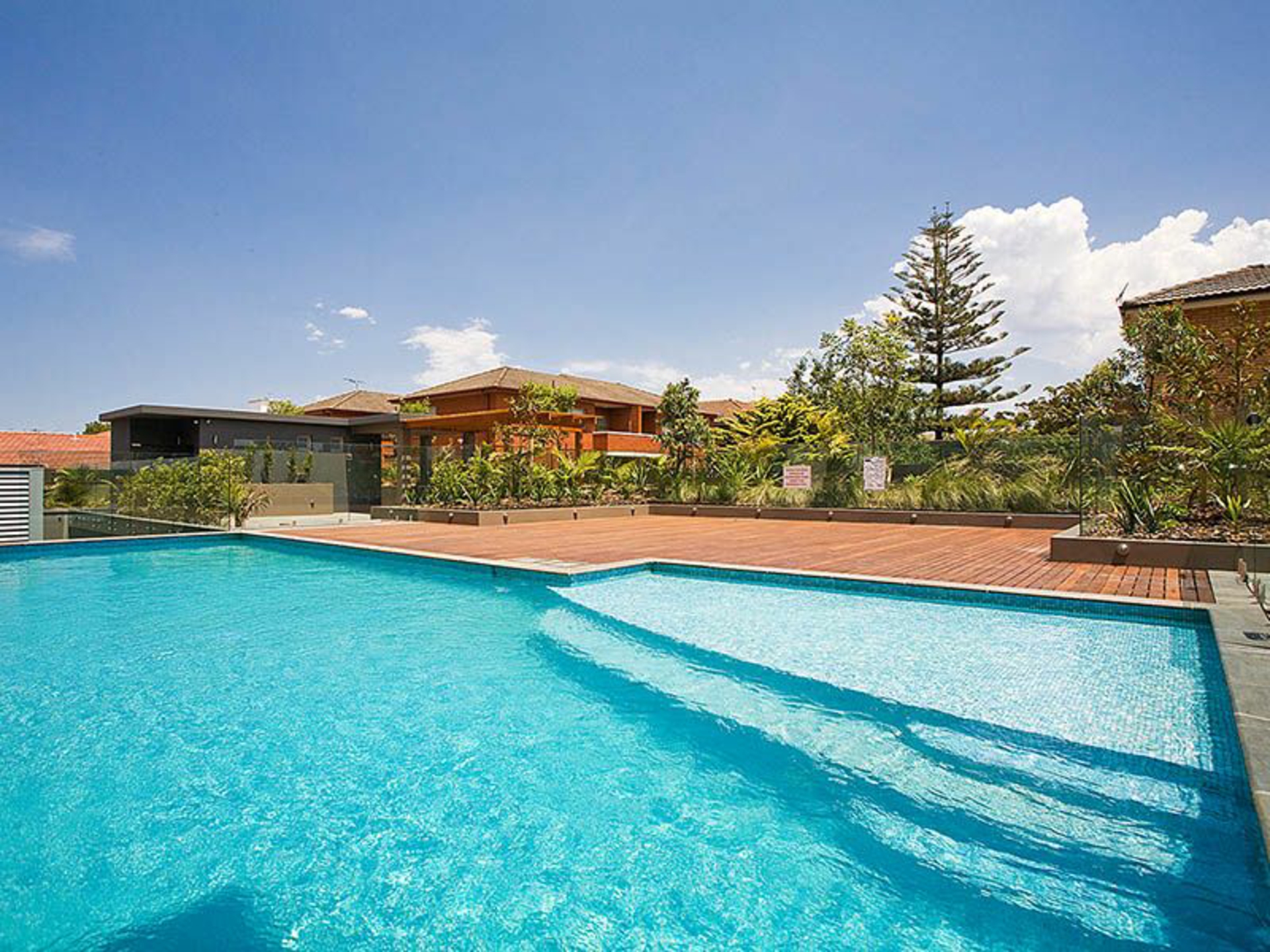 101A/251-269 Bay Street, BRIGHTON-LE-SANDS