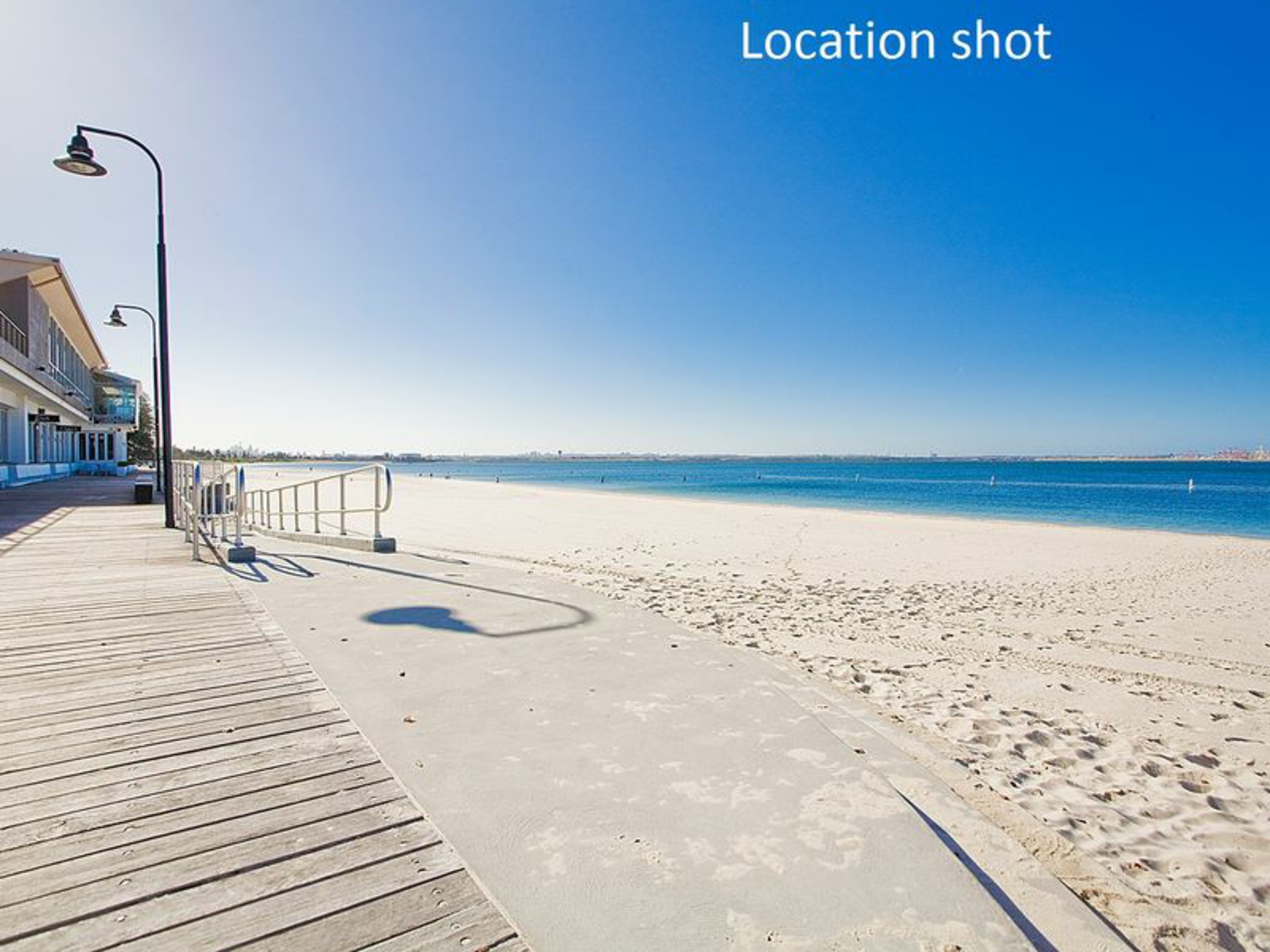 101A/251-269 Bay Street, BRIGHTON-LE-SANDS