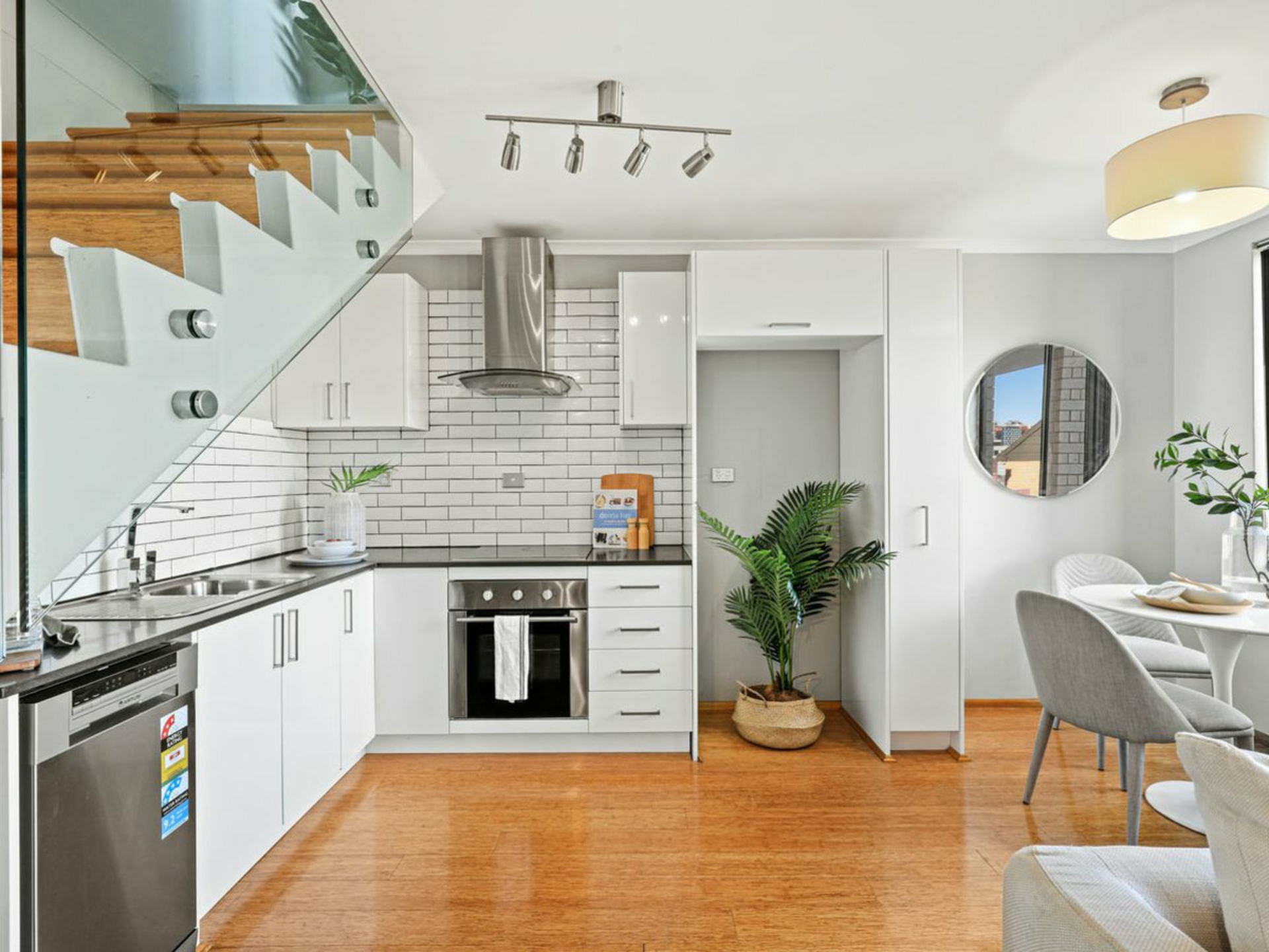 56/4 Goodlet Street, SURRY HILLS