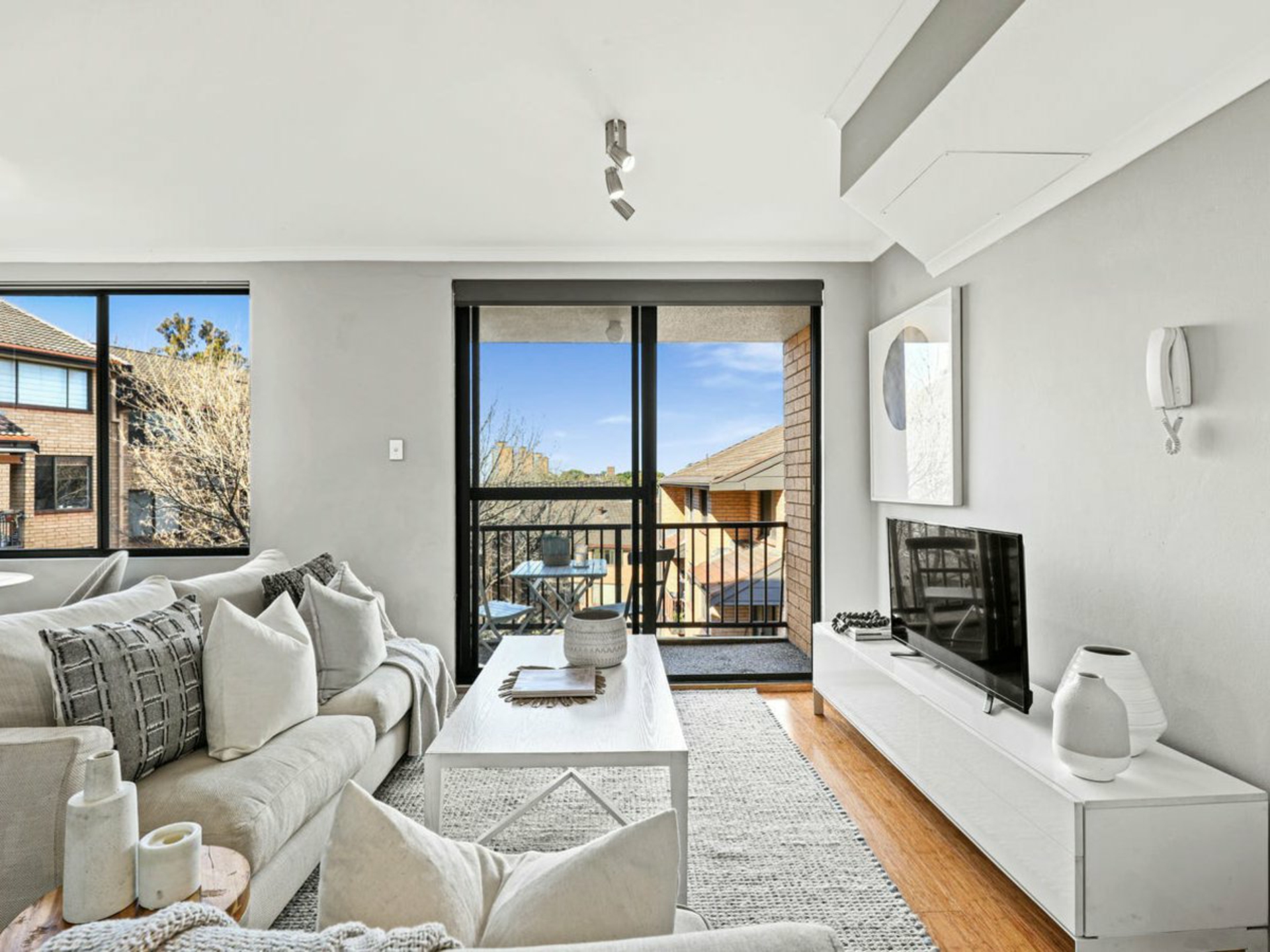 56/4 Goodlet Street, SURRY HILLS