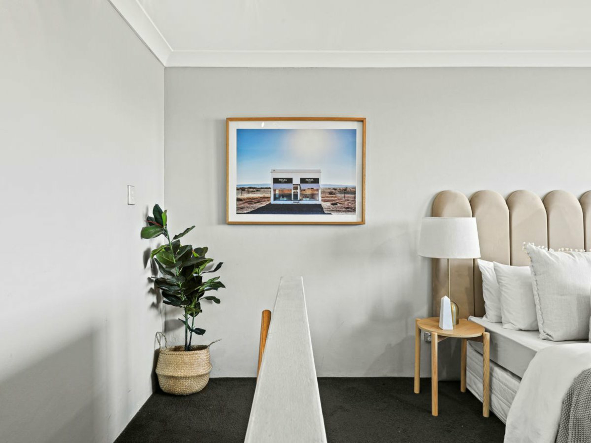 56/4 Goodlet Street, SURRY HILLS
