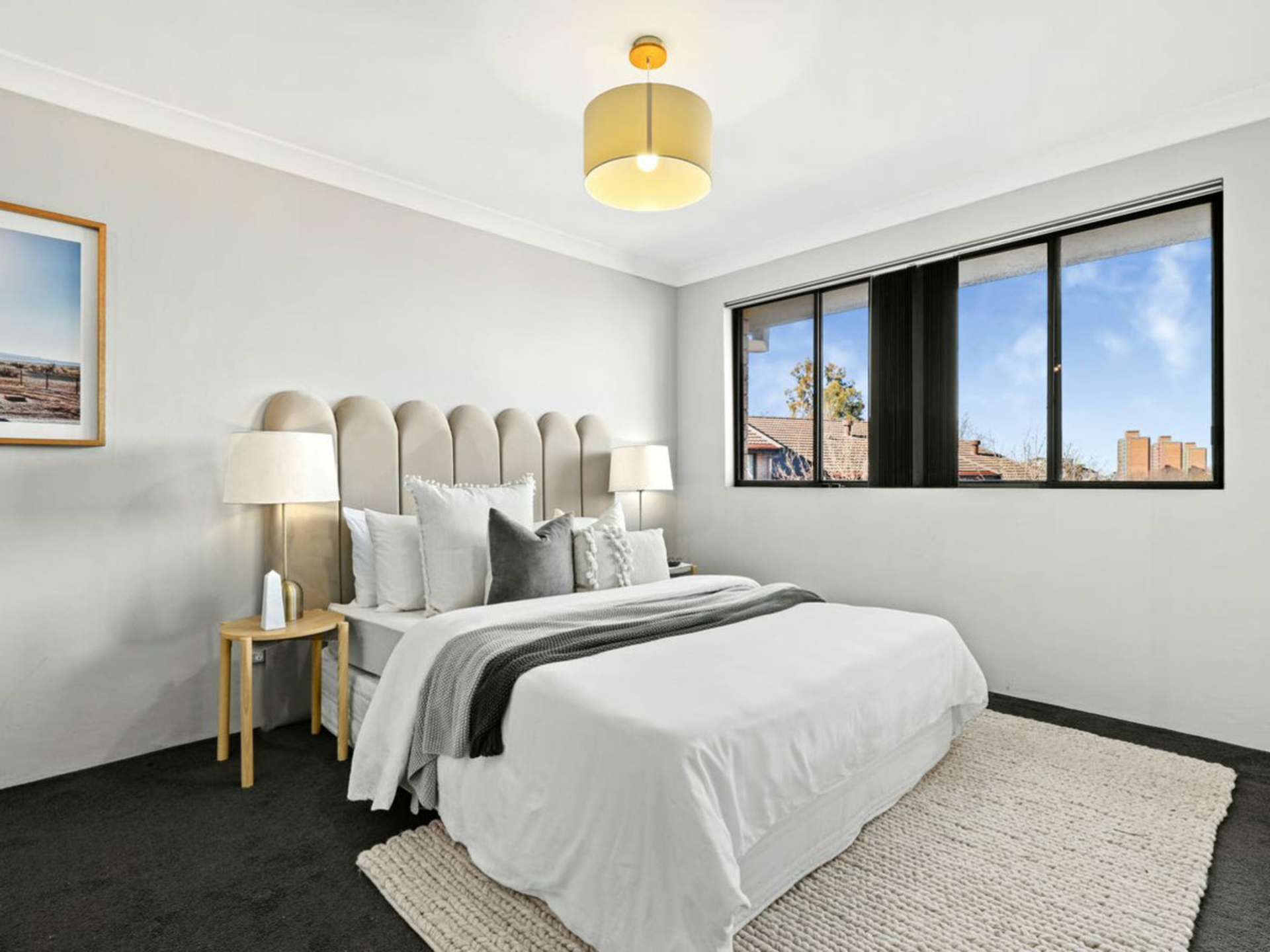 56/4 Goodlet Street, SURRY HILLS